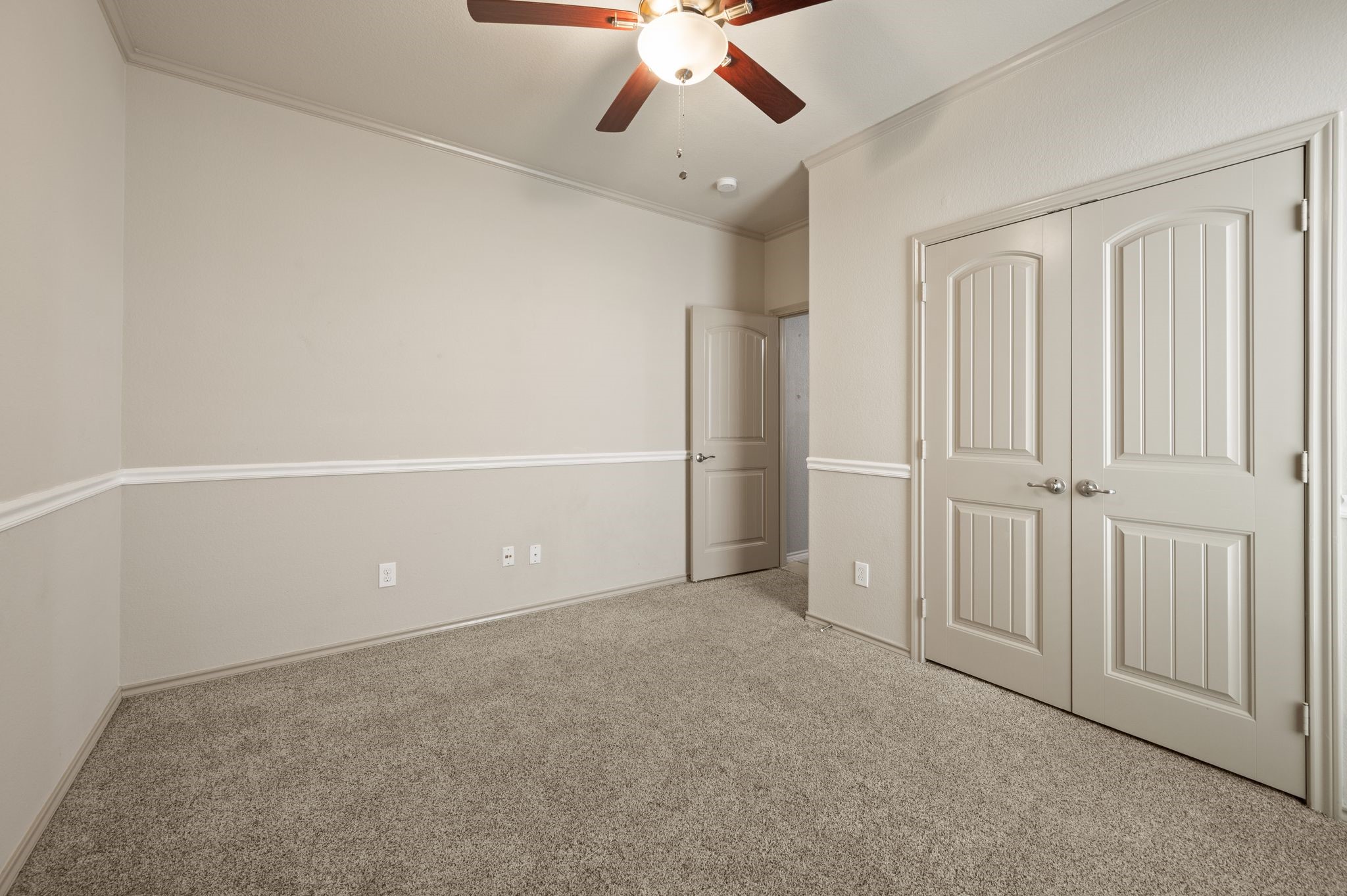 2236 Frosted Willow Lane