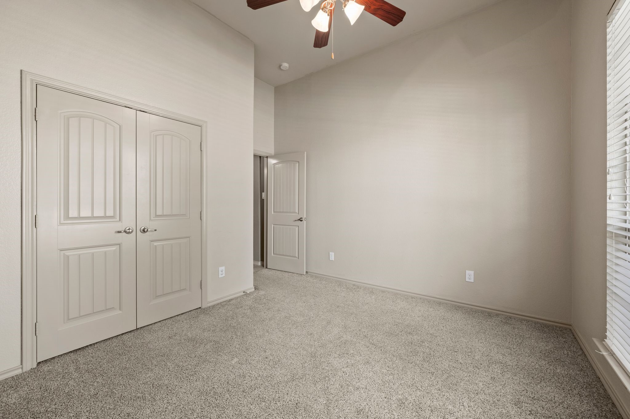 2236 Frosted Willow Lane