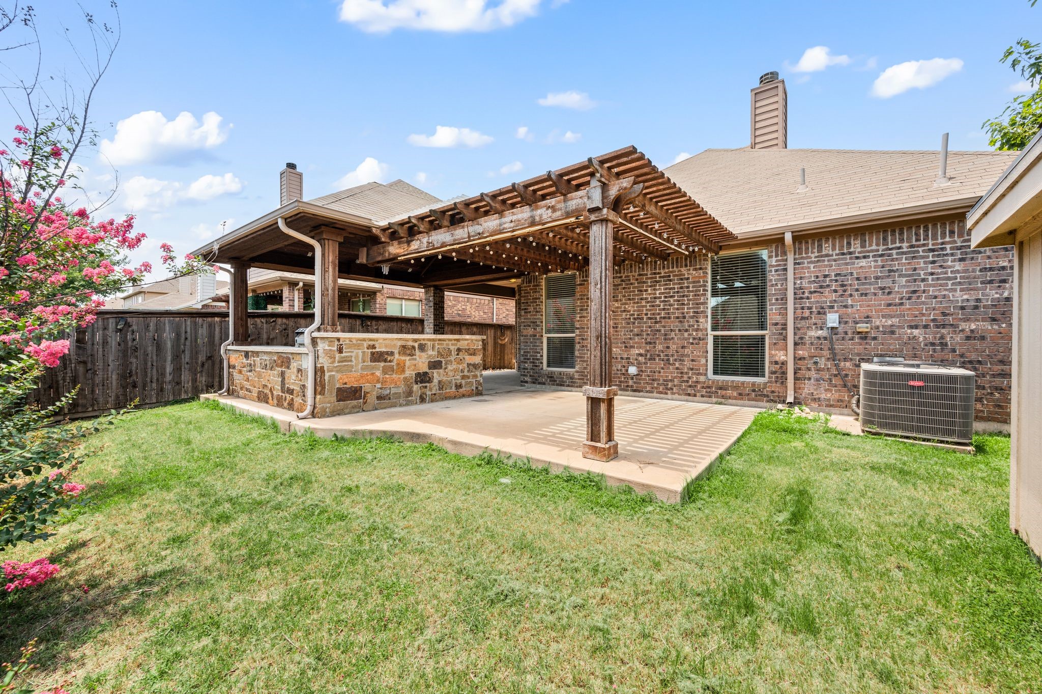 2236 Frosted Willow Lane