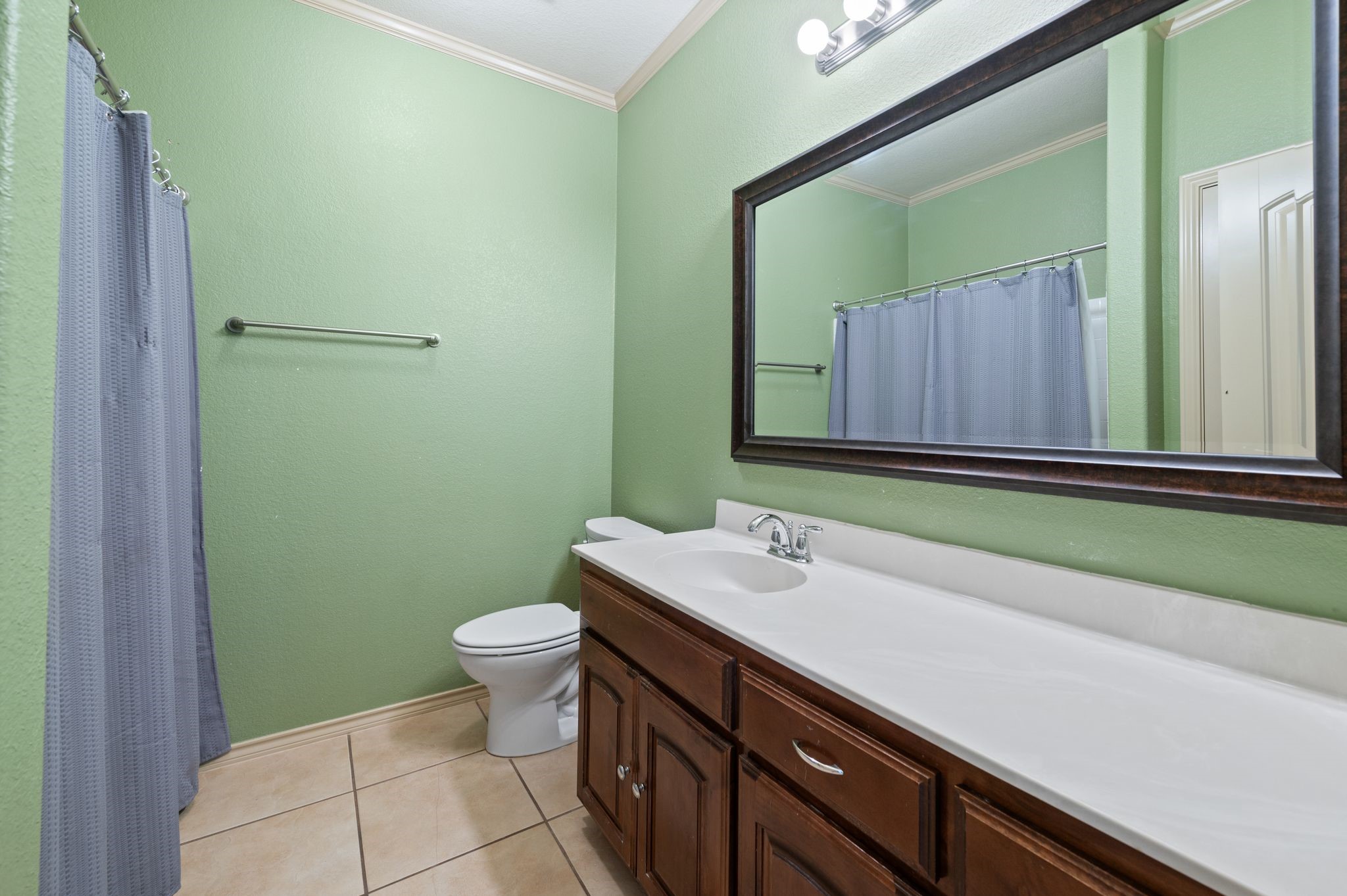 2236 Frosted Willow Lane