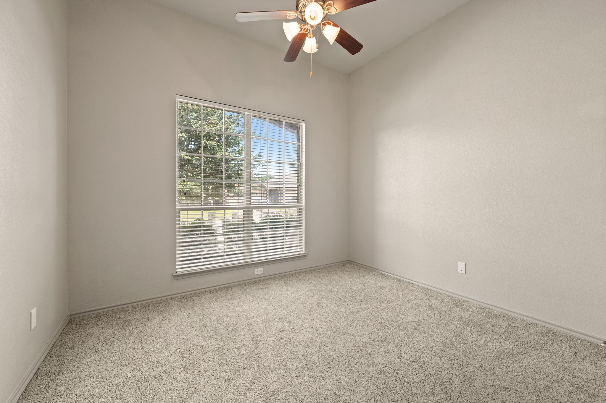 2236 Frosted Willow Lane