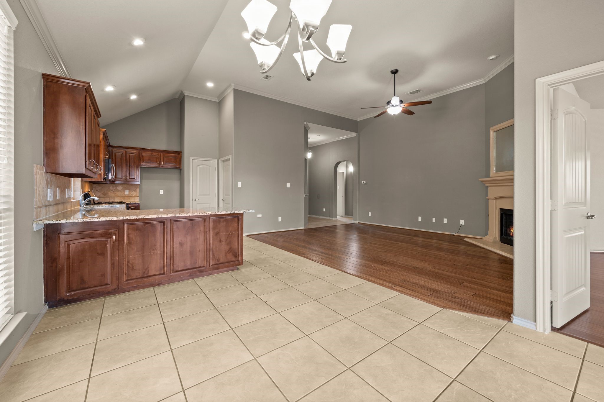 2236 Frosted Willow Lane