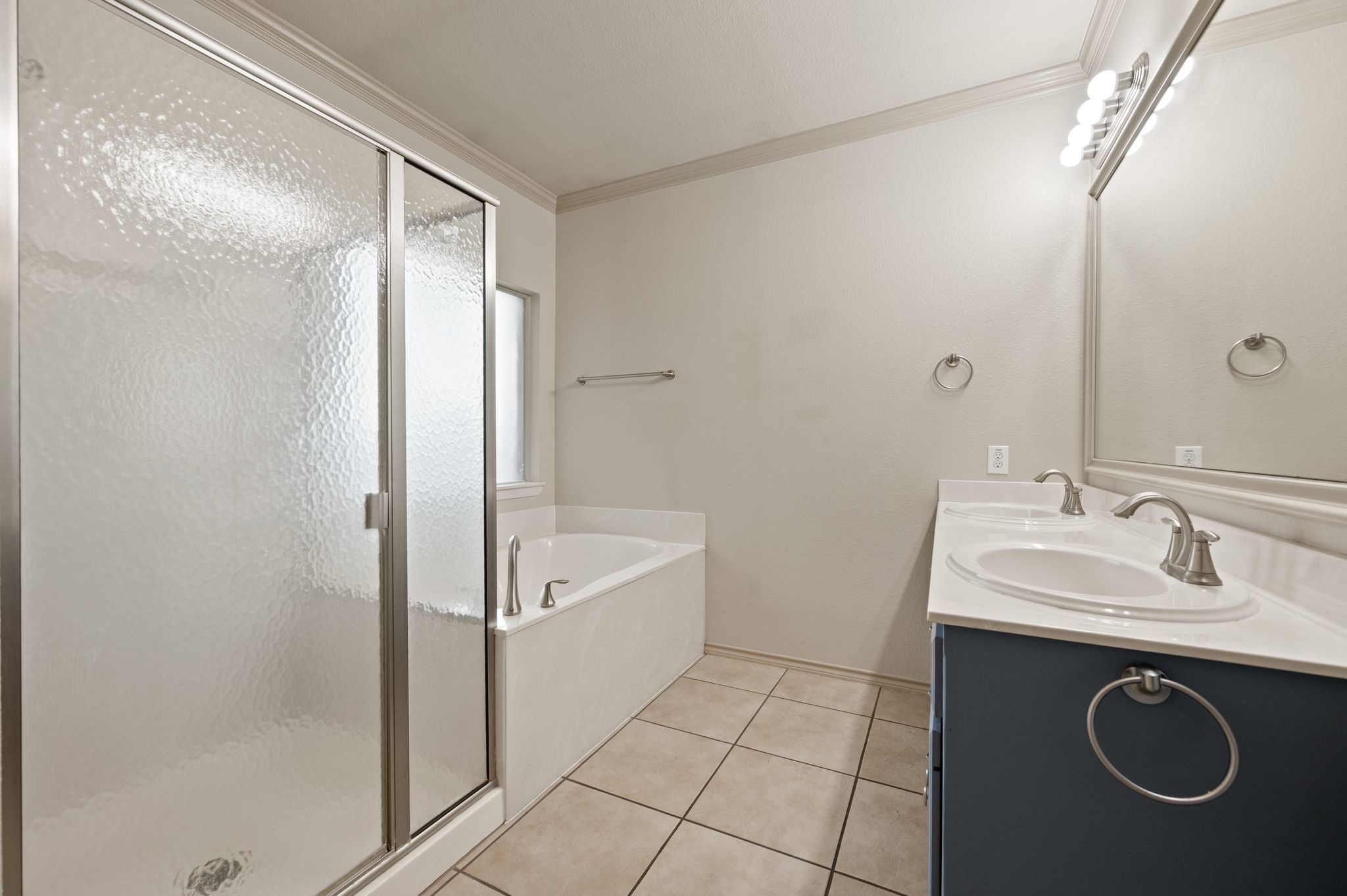 2236 Frosted Willow Lane