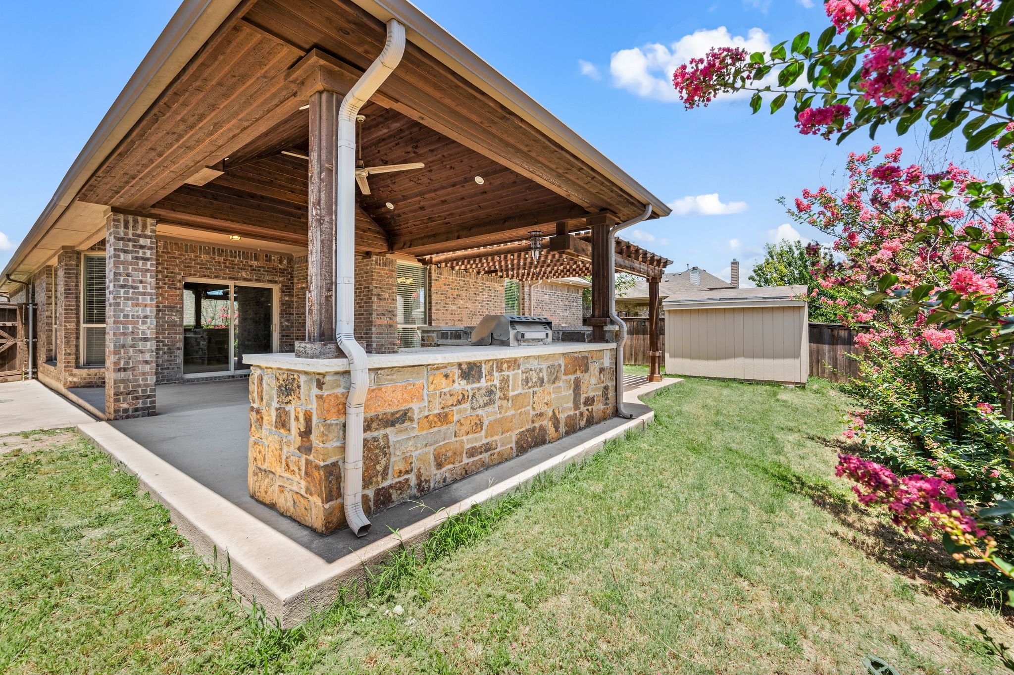 2236 Frosted Willow Lane