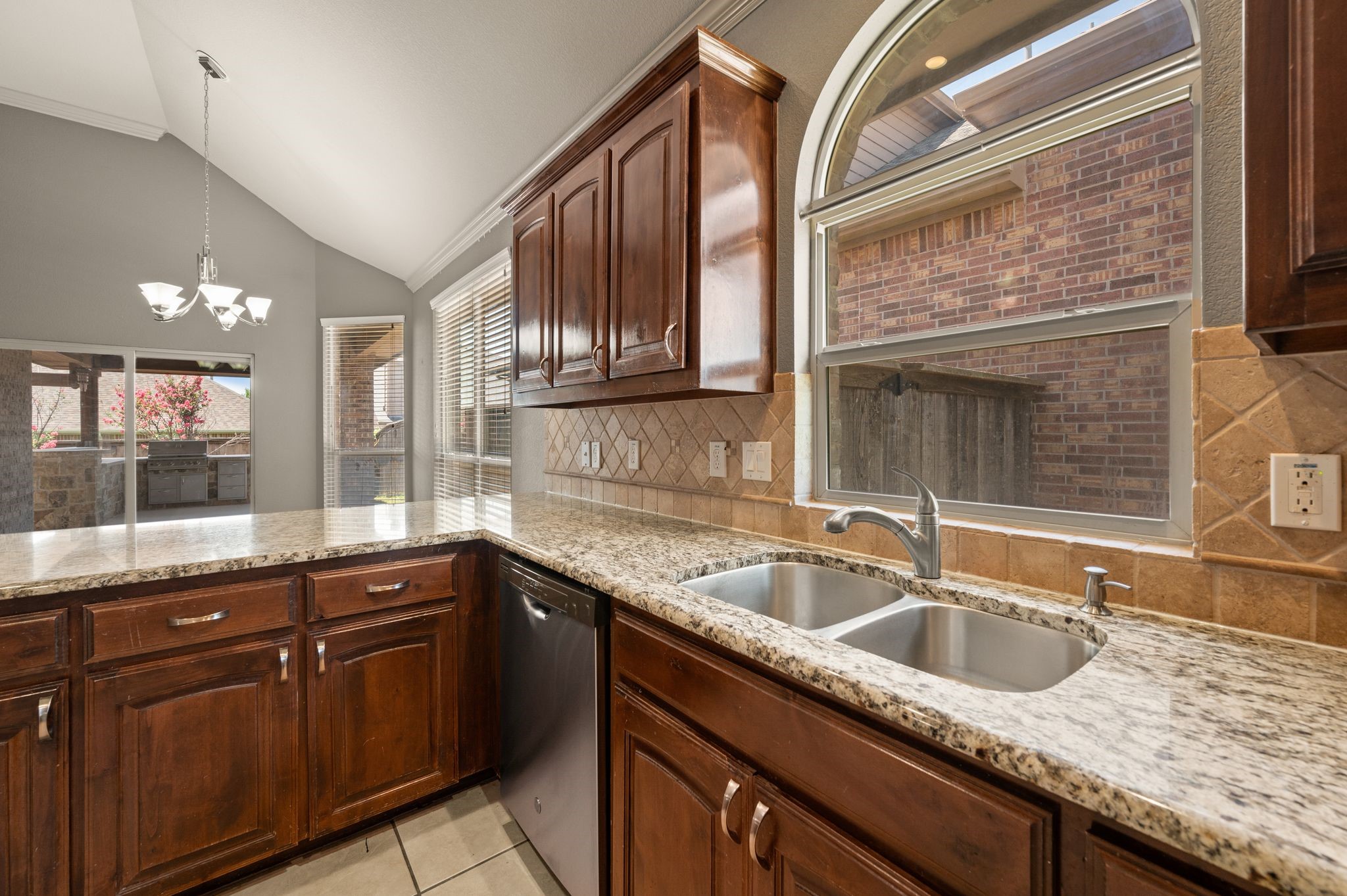 2236 Frosted Willow Lane