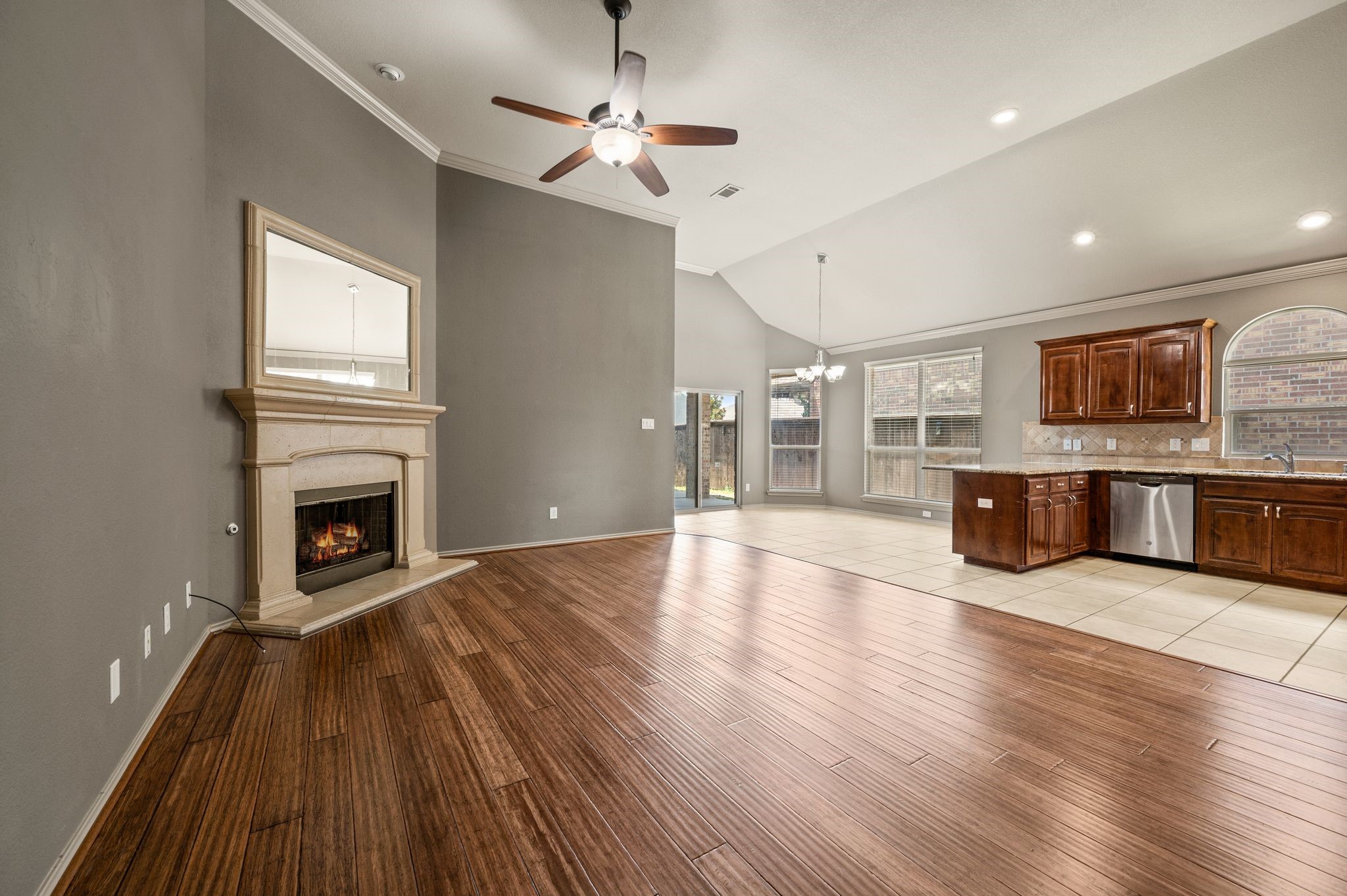 2236 Frosted Willow Lane