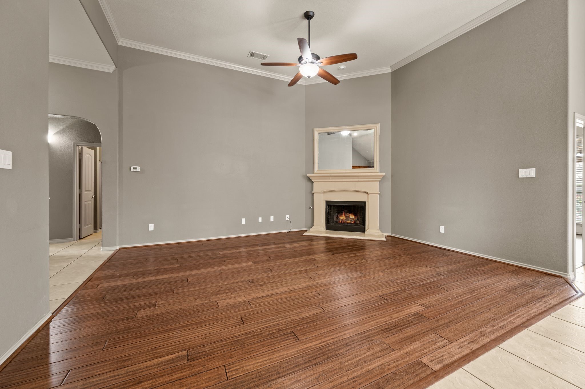 2236 Frosted Willow Lane