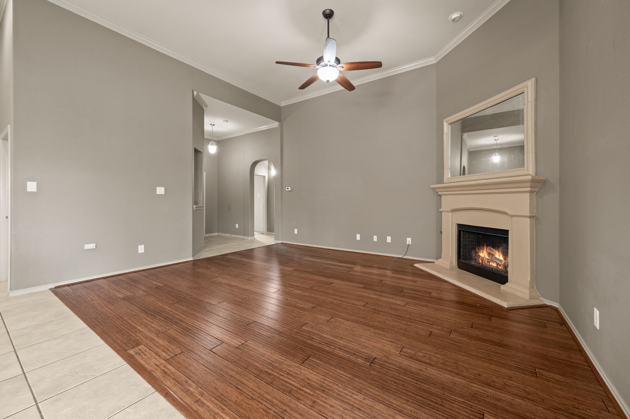 2236 Frosted Willow Lane