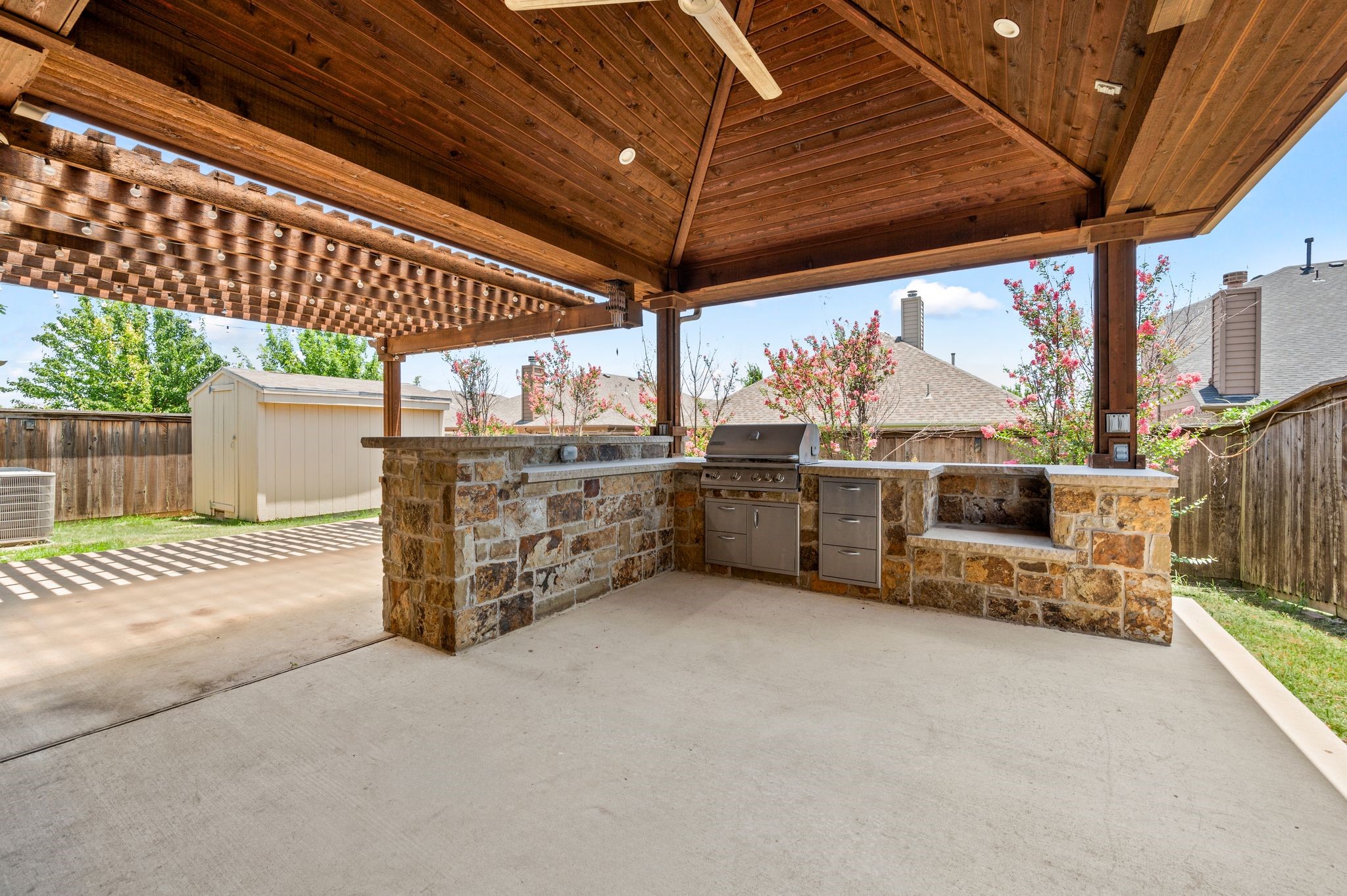 2236 Frosted Willow Lane