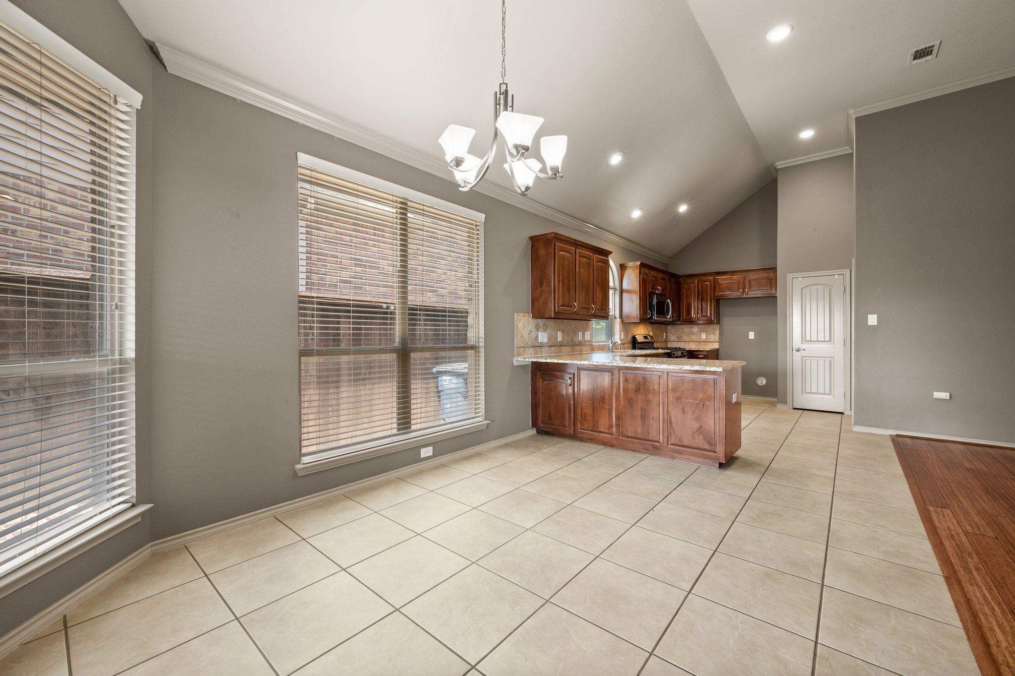 2236 Frosted Willow Lane
