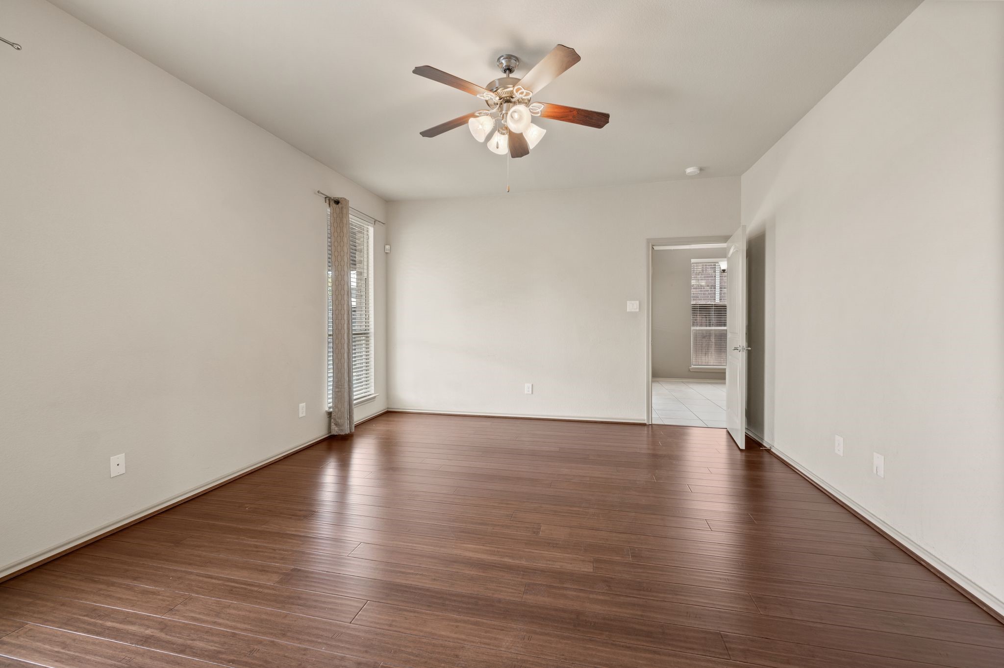 2236 Frosted Willow Lane