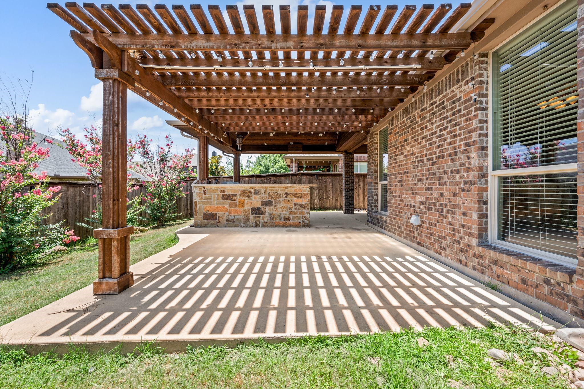 2236 Frosted Willow Lane
