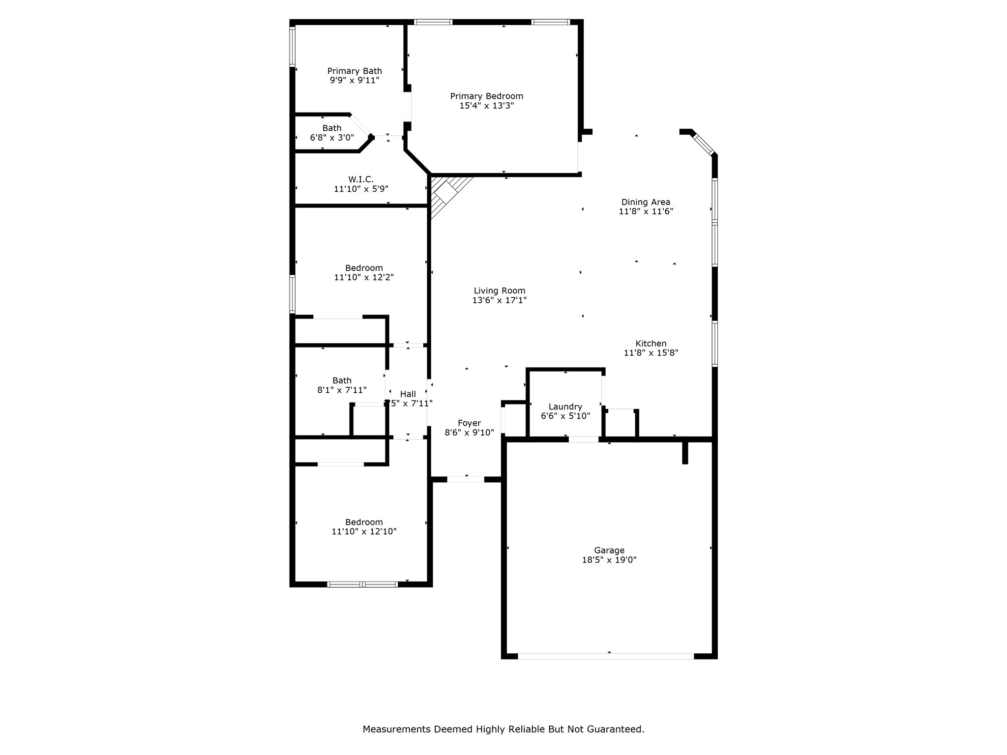 2236 Frosted Willow Lane