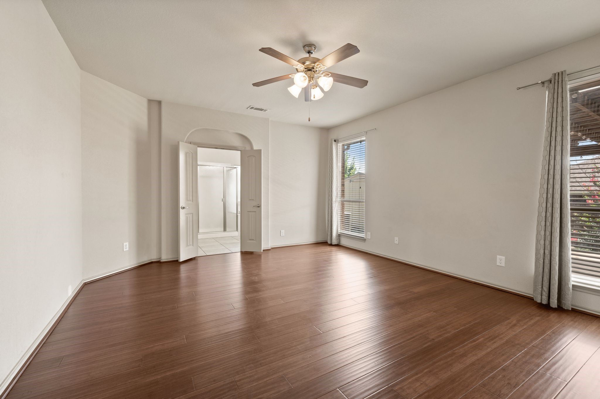 2236 Frosted Willow Lane