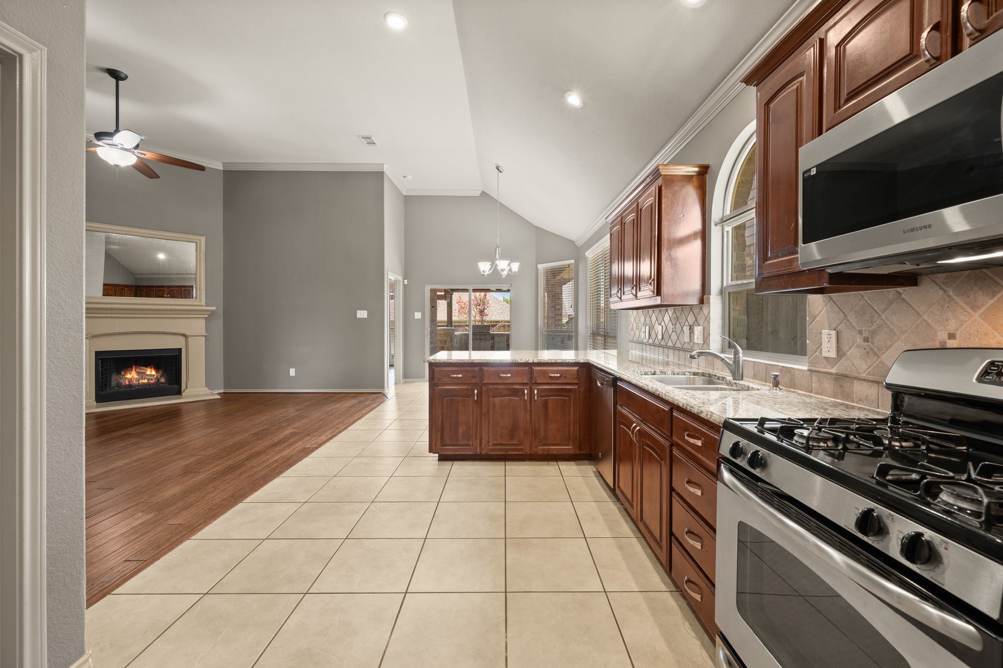 2236 Frosted Willow Lane
