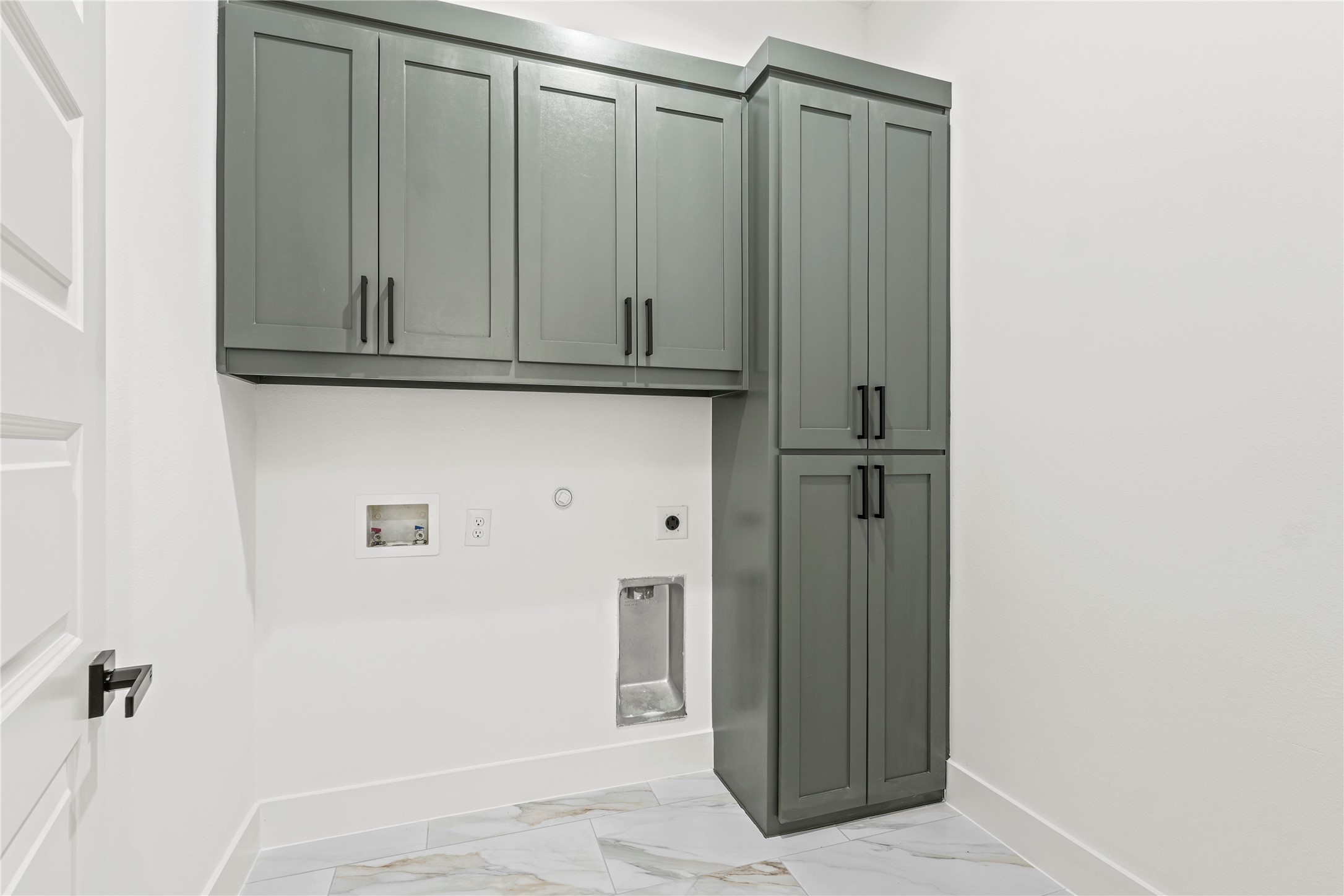 3100 Oak Bourne Drive