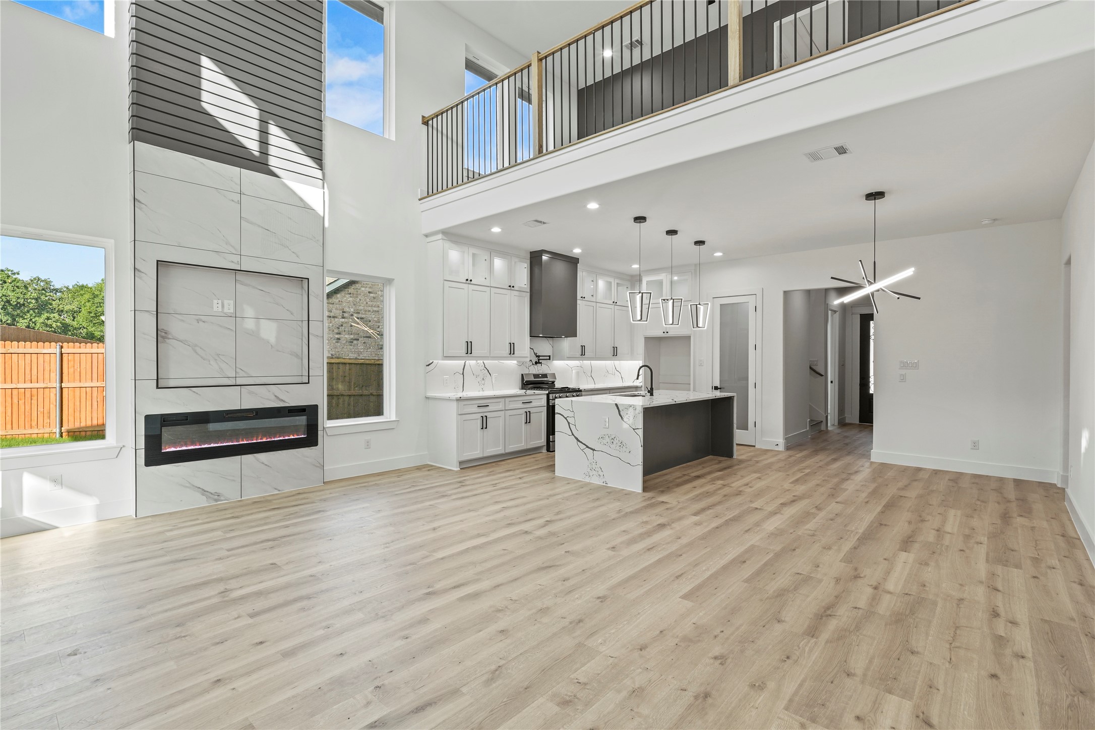 3100 Oak Bourne Drive