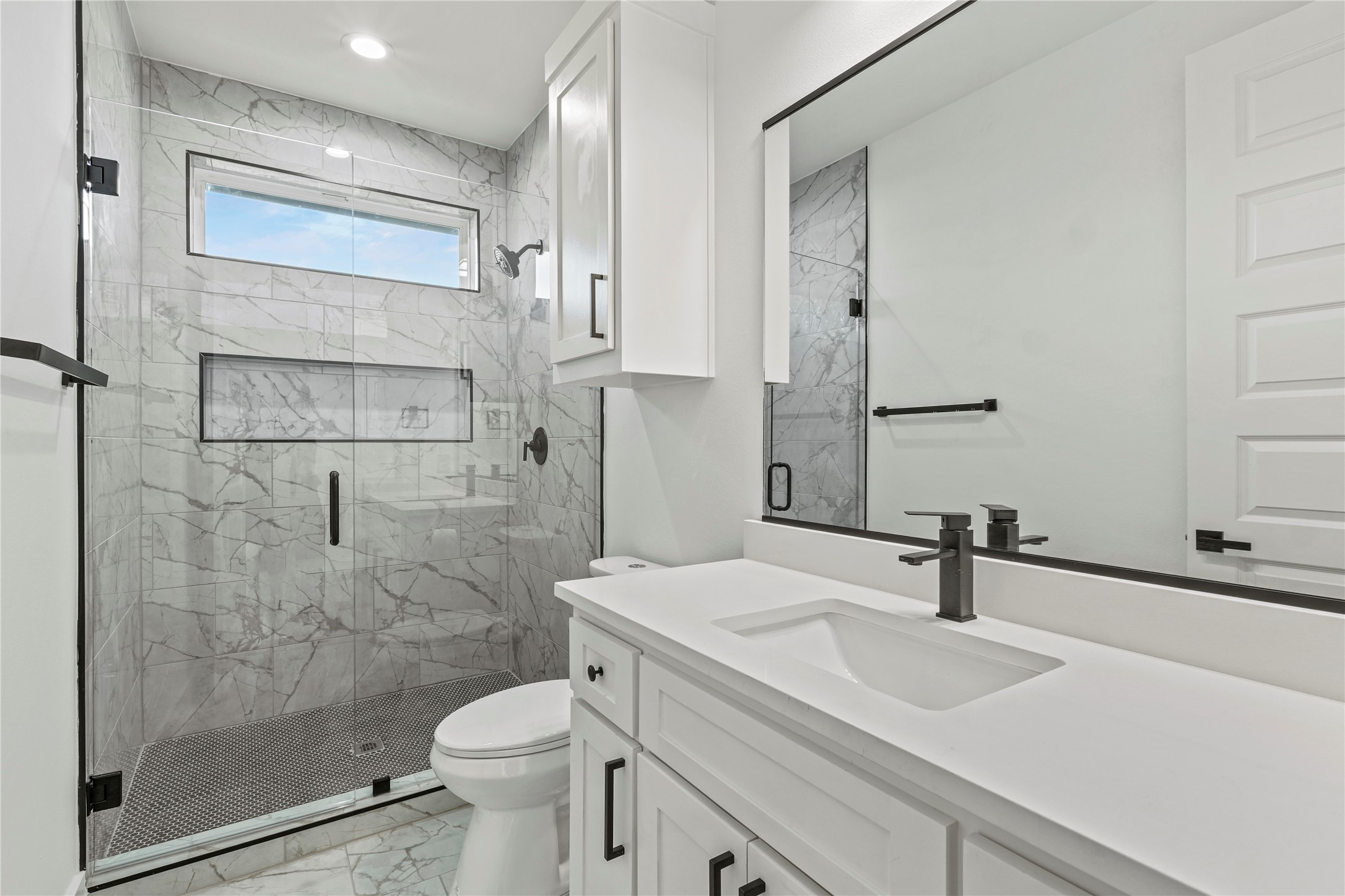 3100 Oak Bourne Drive