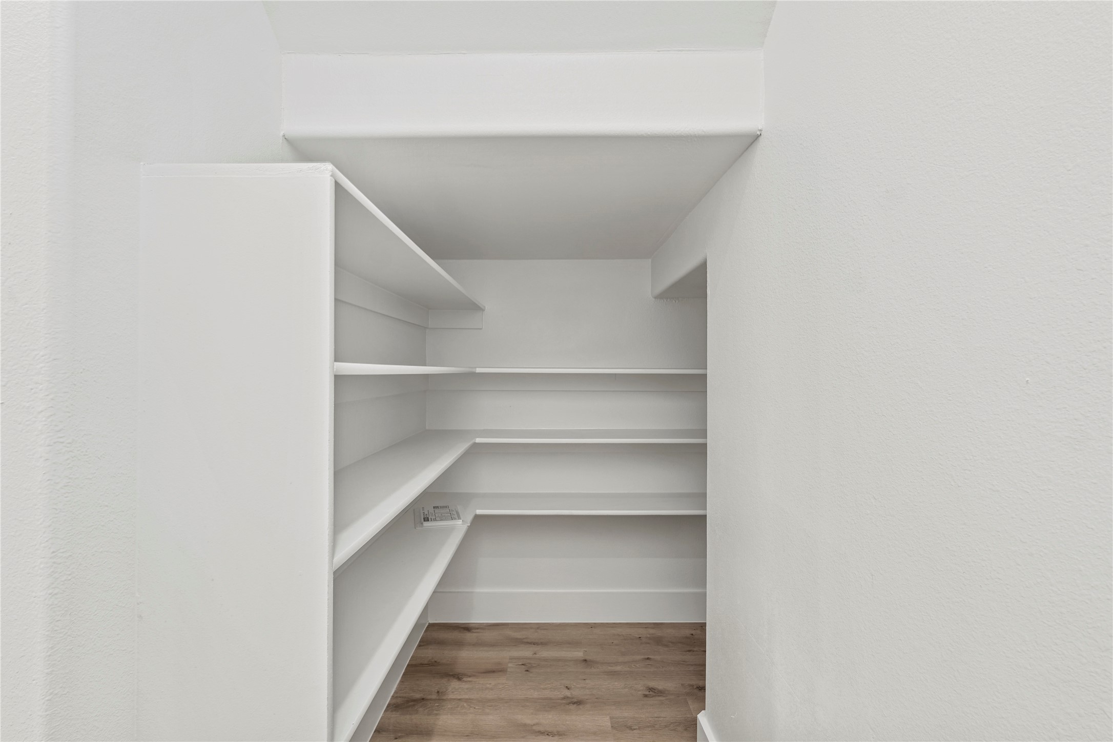 3100 Oak Bourne Drive