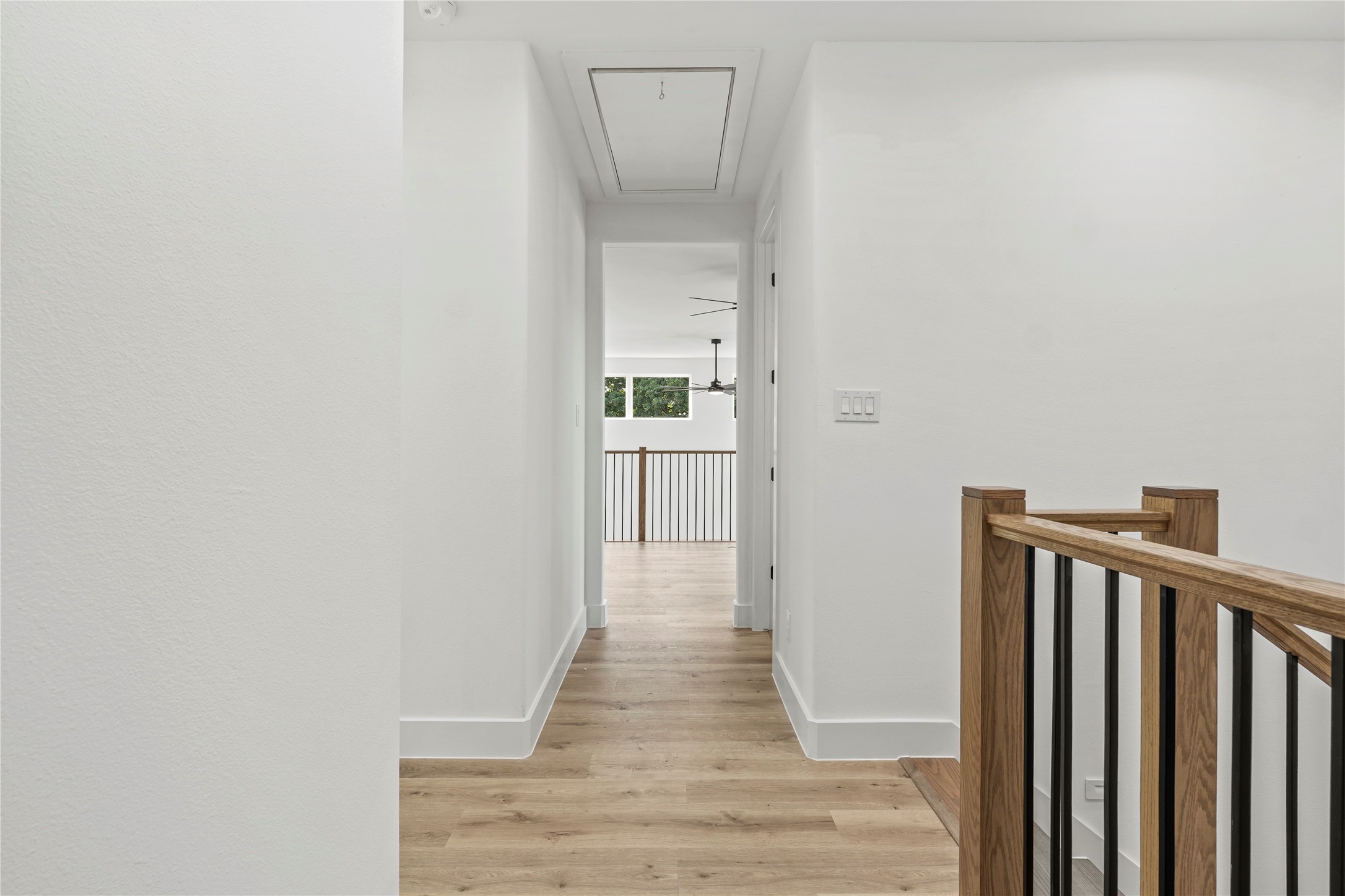 3100 Oak Bourne Drive