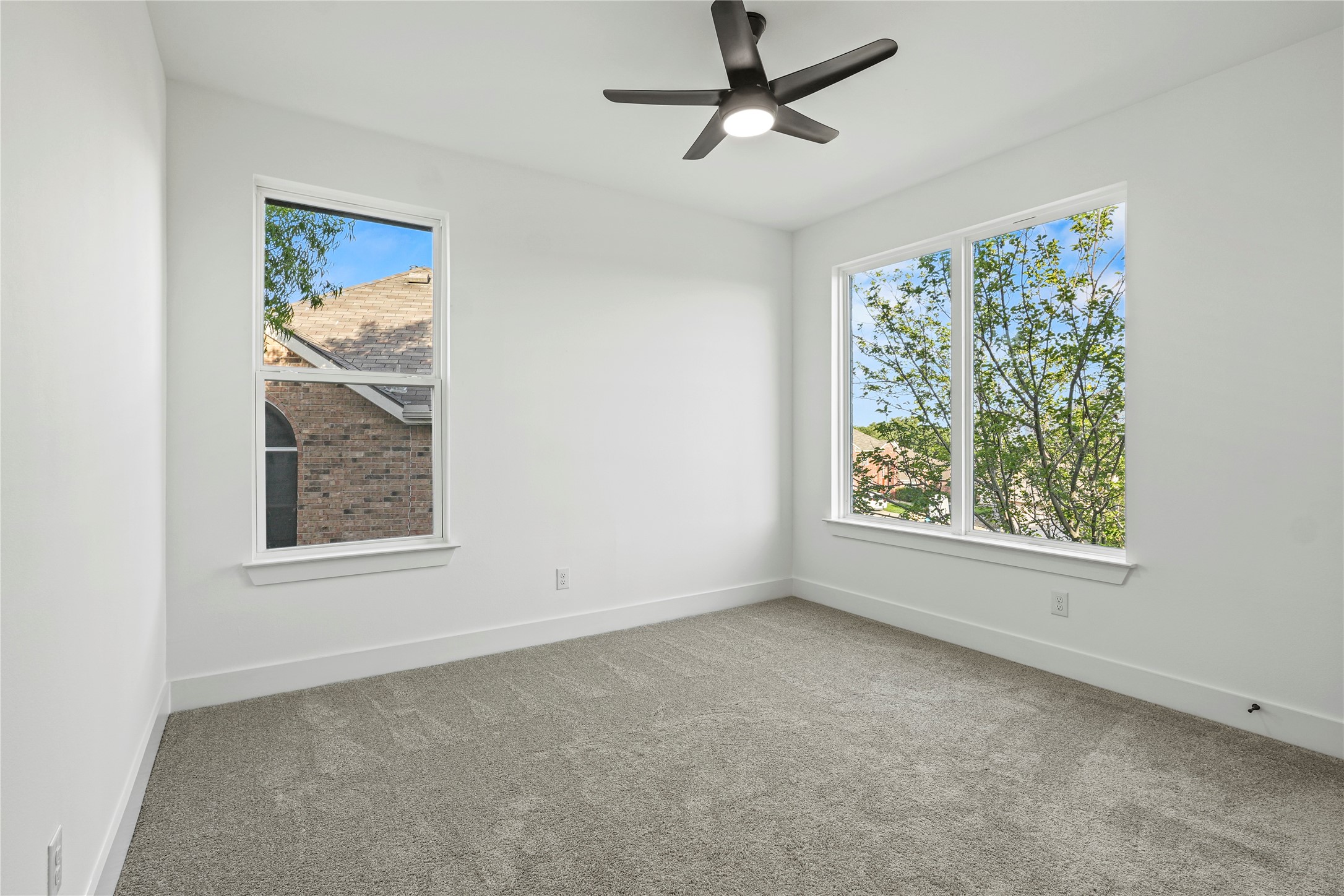 3100 Oak Bourne Drive