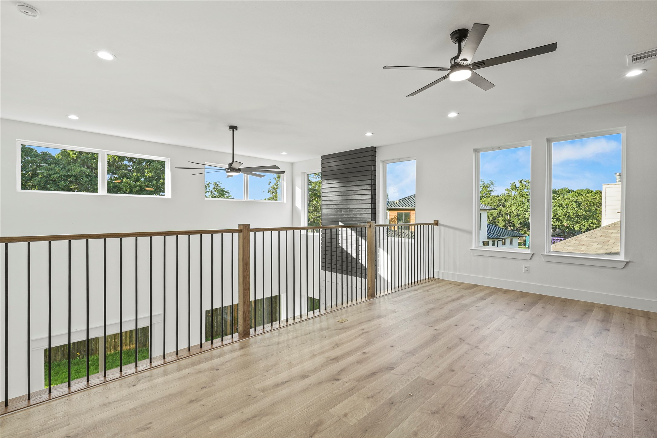 3100 Oak Bourne Drive