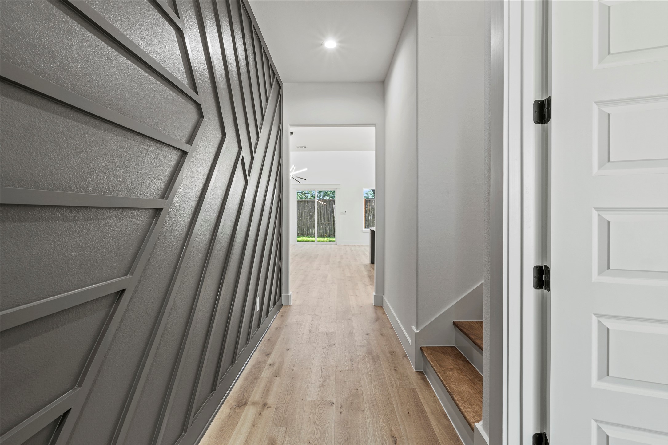 3100 Oak Bourne Drive