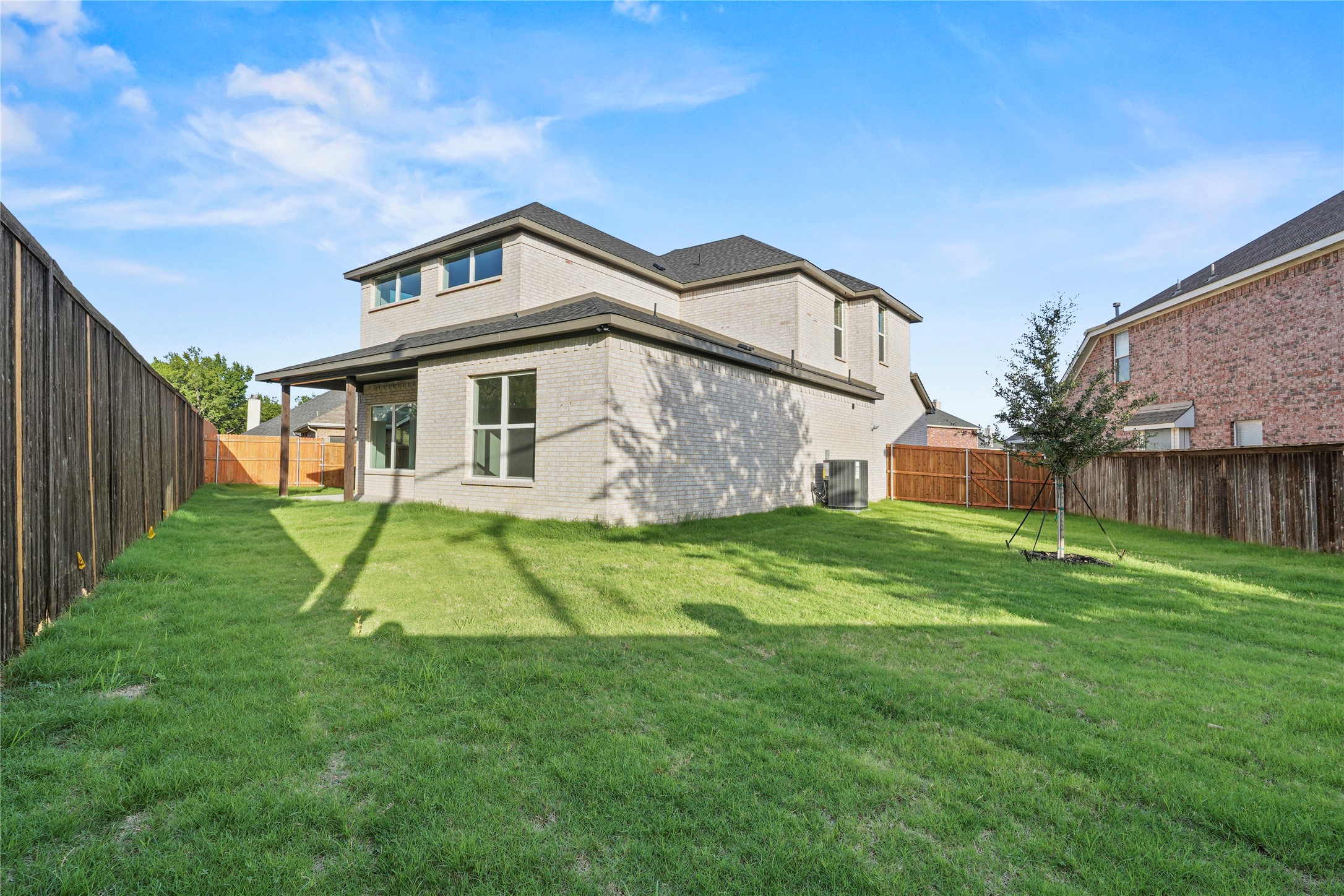 3100 Oak Bourne Drive