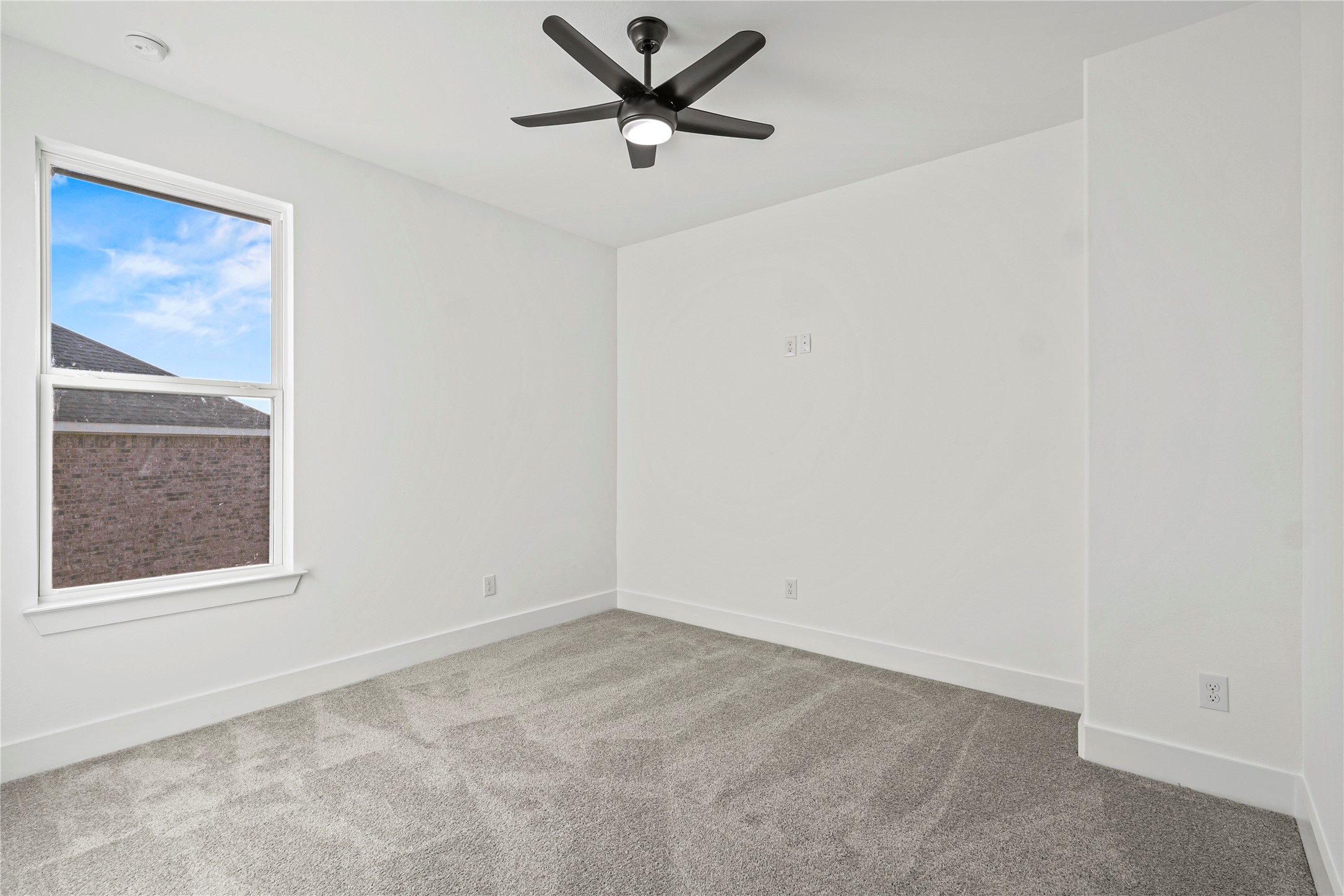 3100 Oak Bourne Drive