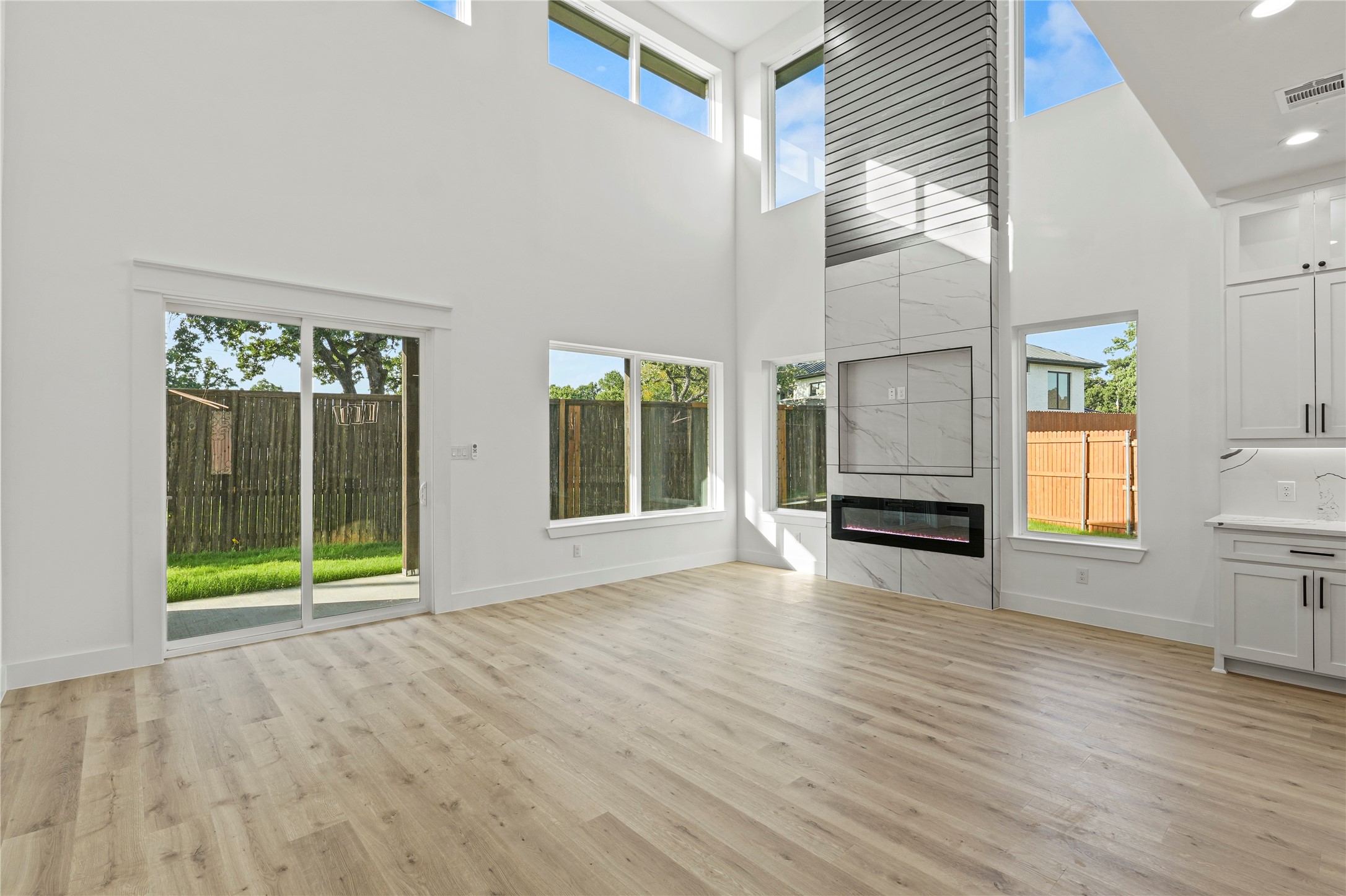 3100 Oak Bourne Drive