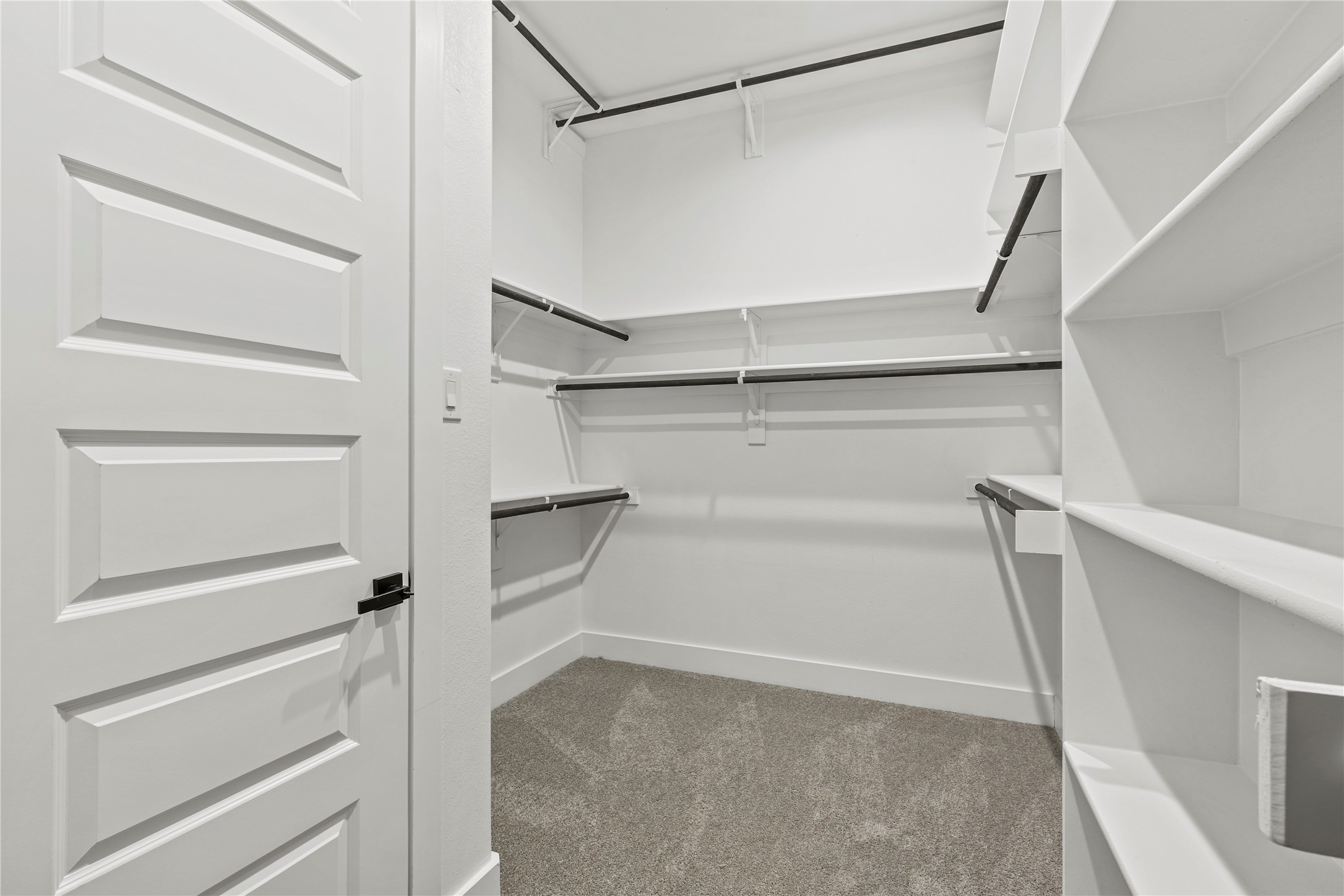 3100 Oak Bourne Drive