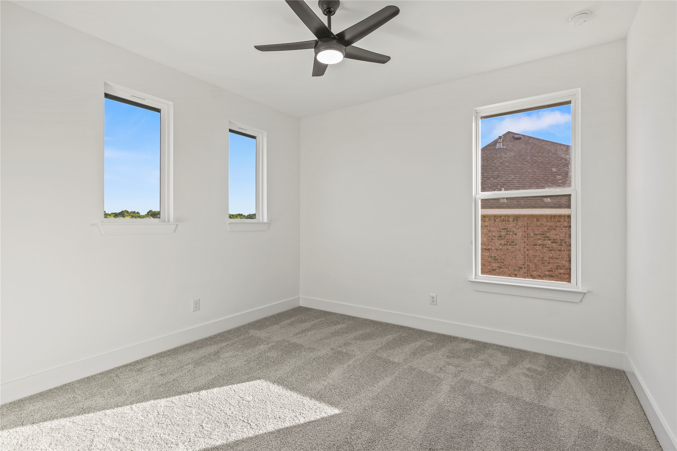 3100 Oak Bourne Drive