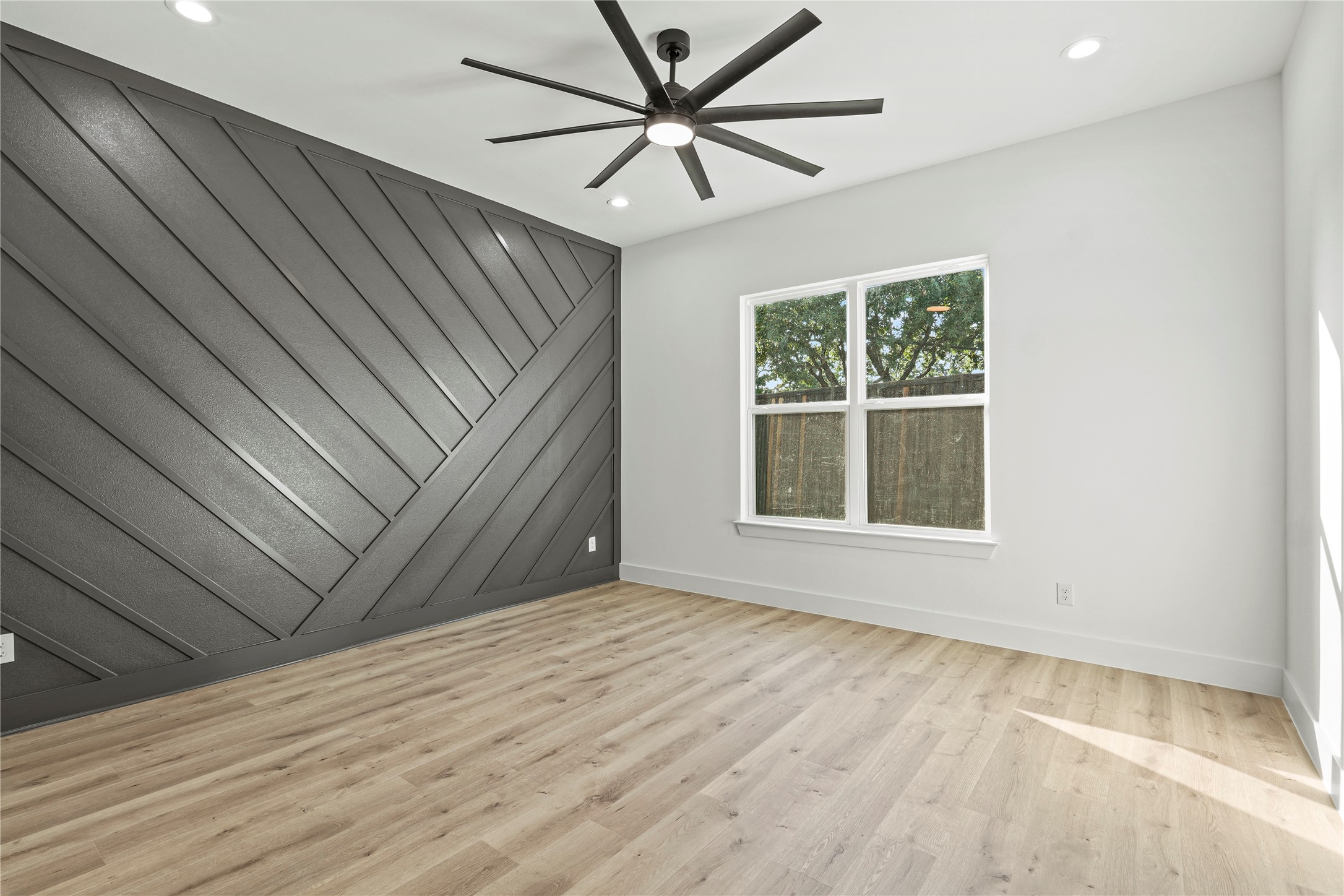 3100 Oak Bourne Drive