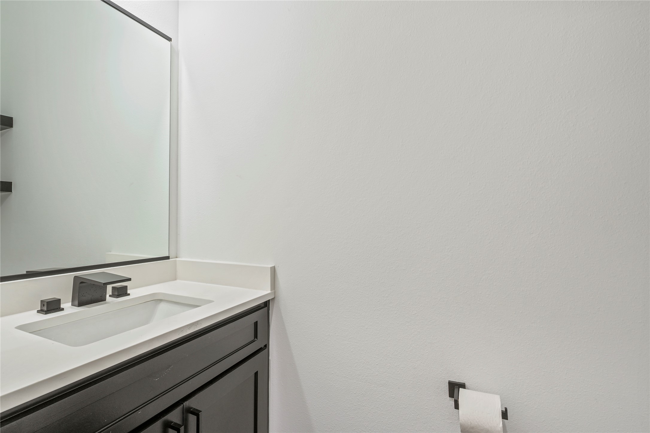 3100 Oak Bourne Drive