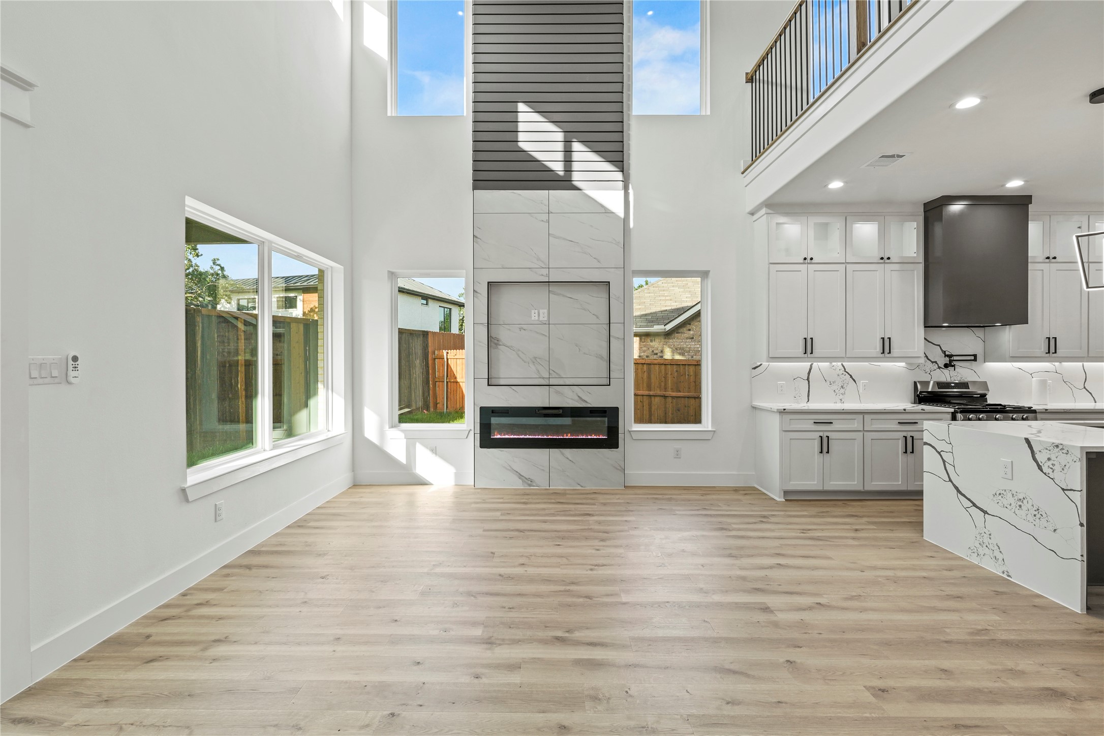 3100 Oak Bourne Drive