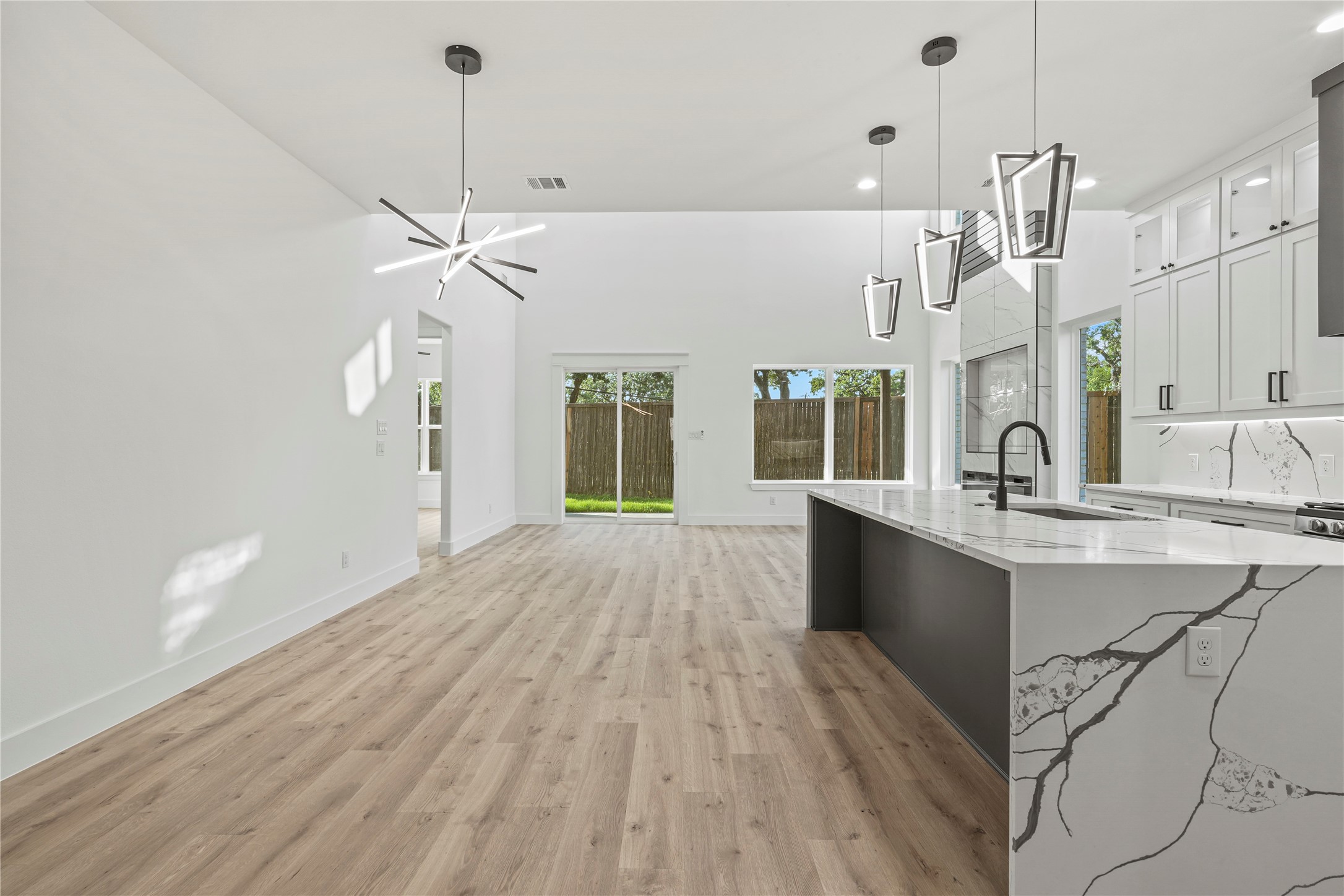 3100 Oak Bourne Drive