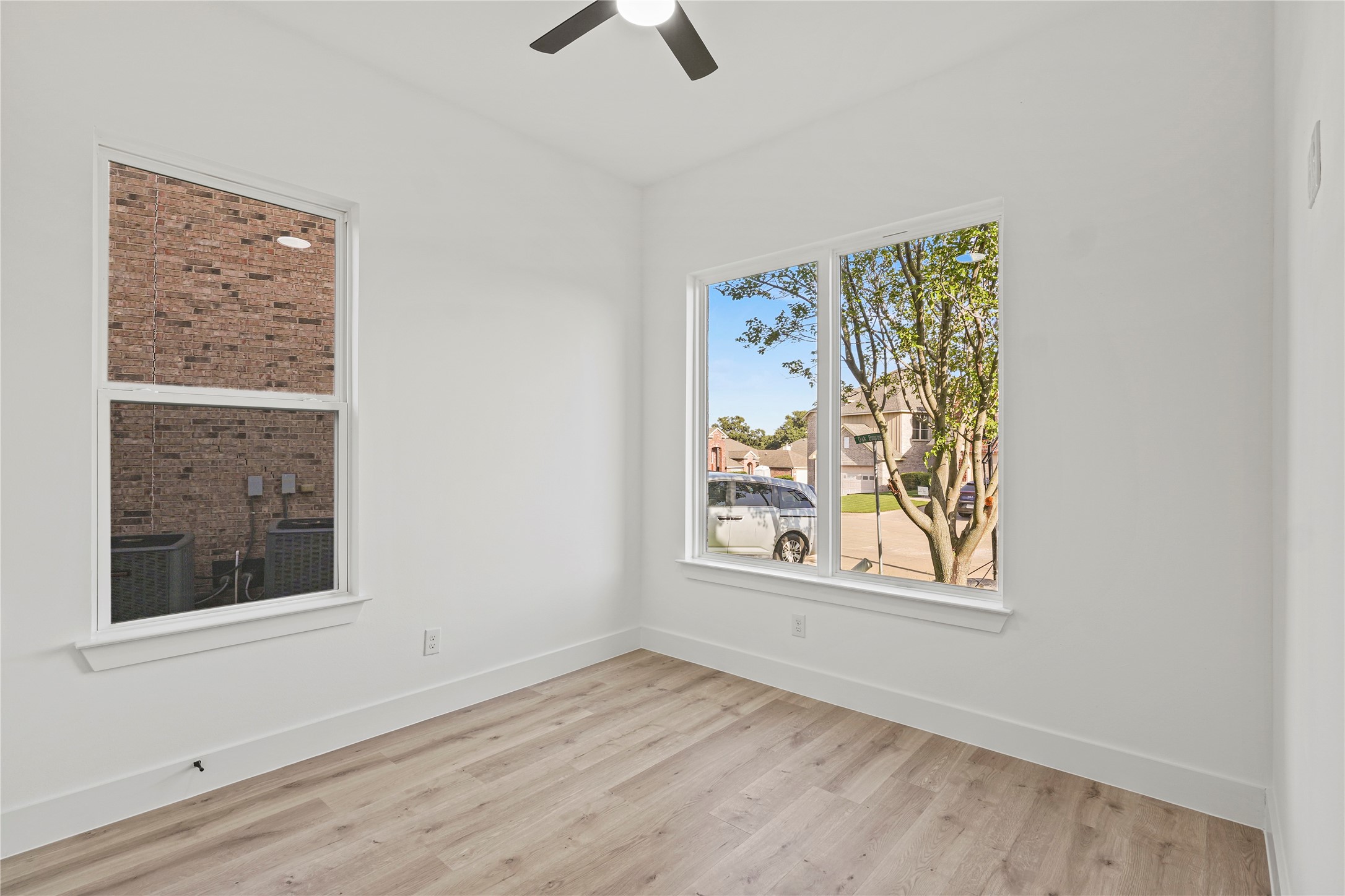 3100 Oak Bourne Drive