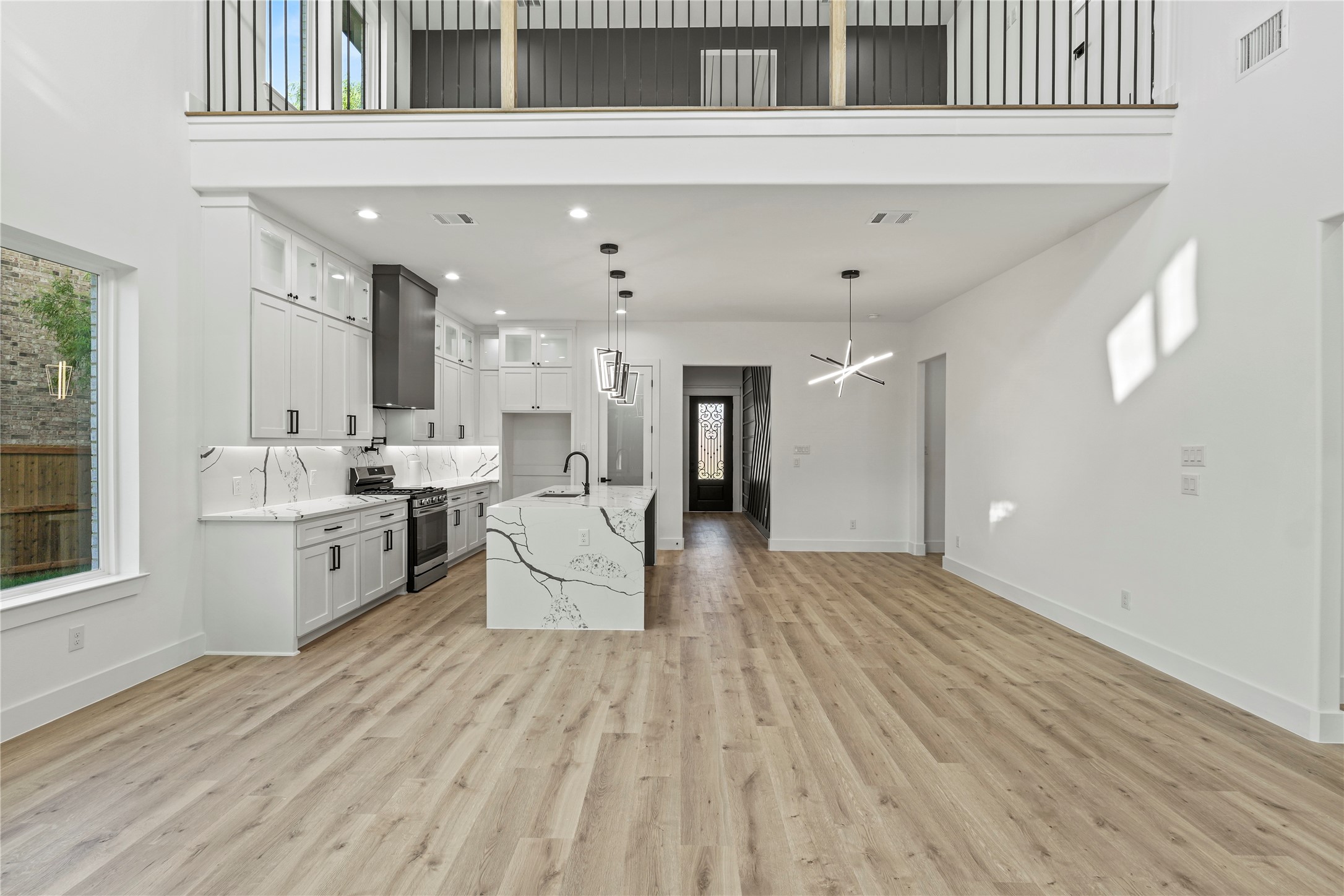 3100 Oak Bourne Drive