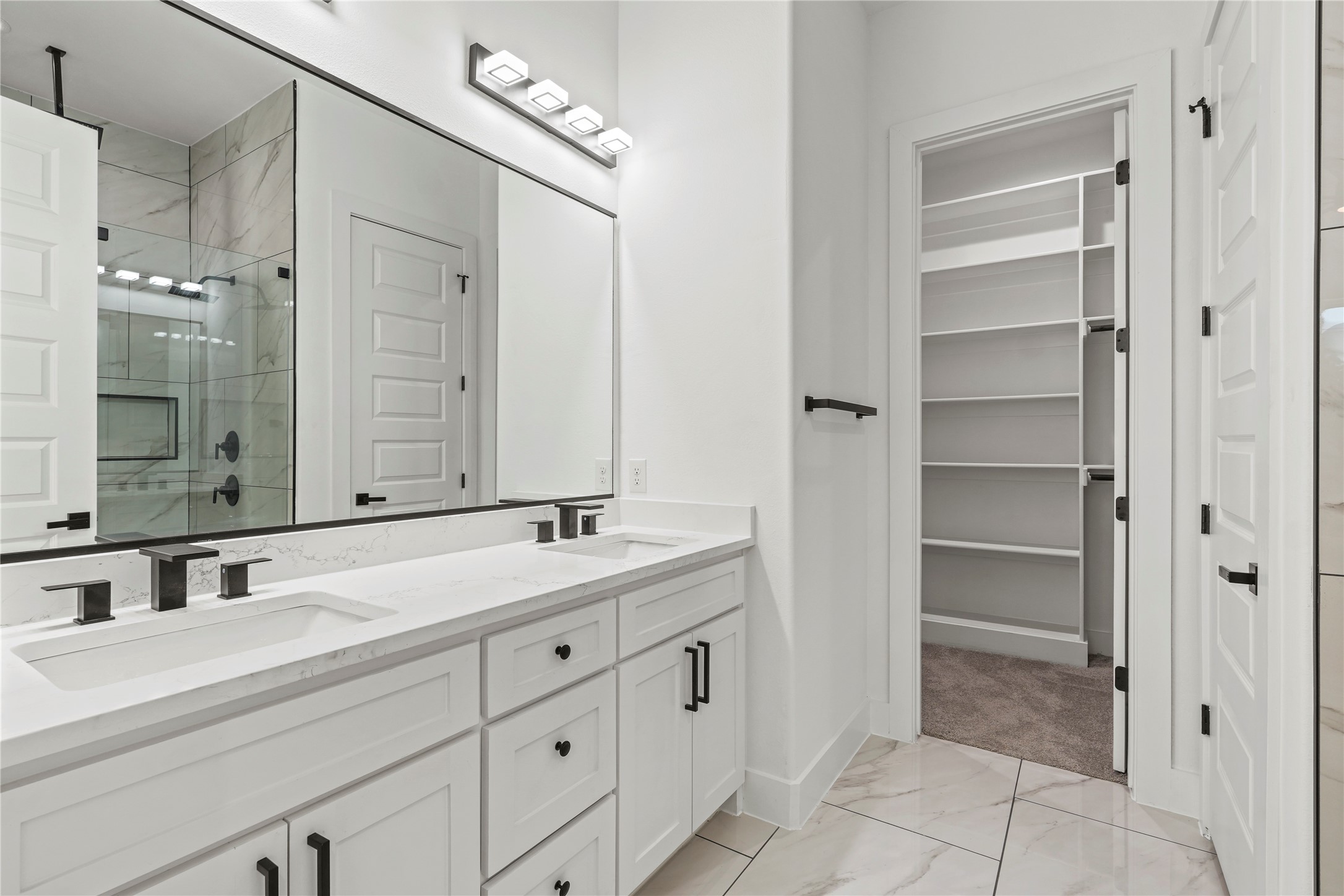 3100 Oak Bourne Drive