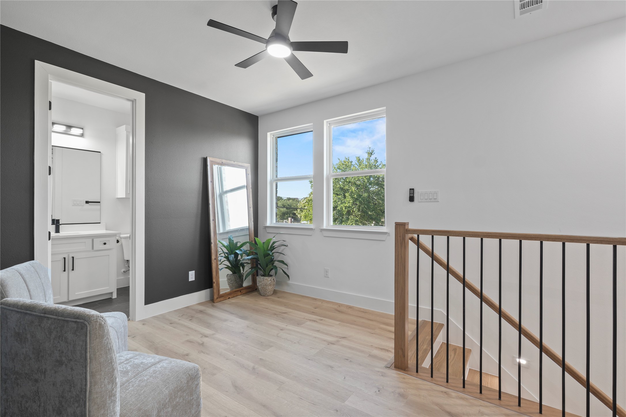 3200 Oak Bourne Drive