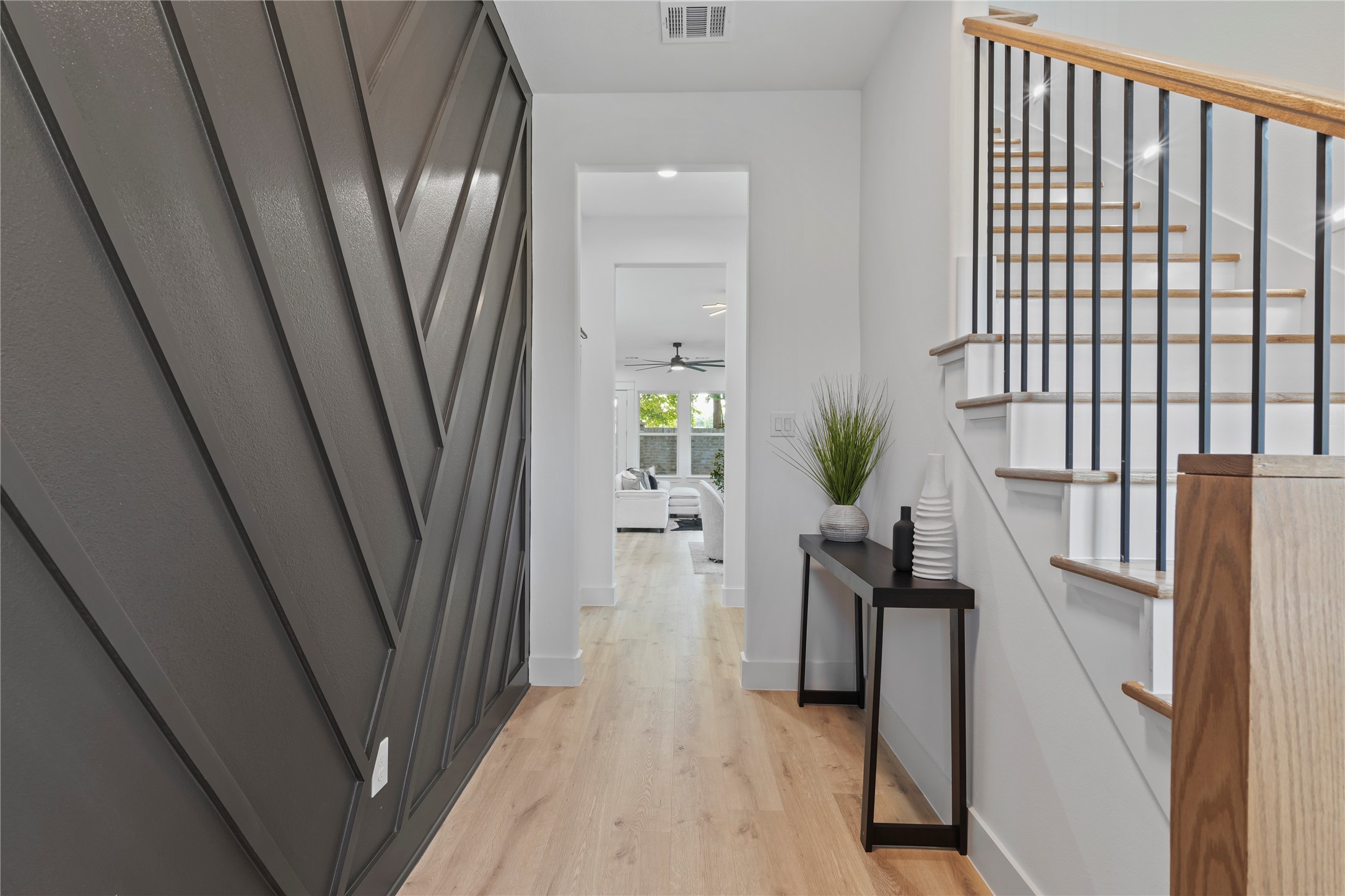 3200 Oak Bourne Drive