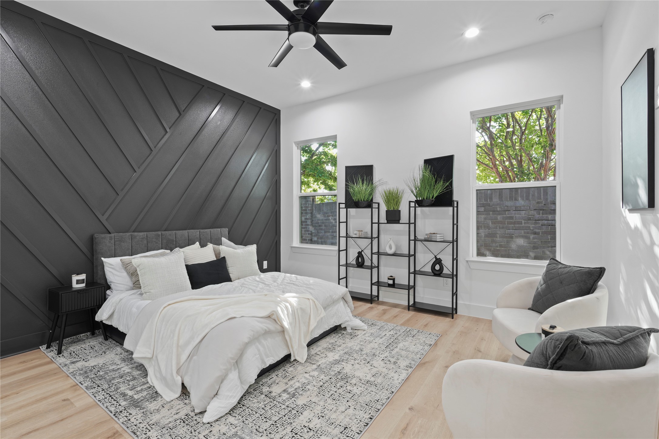 3200 Oak Bourne Drive