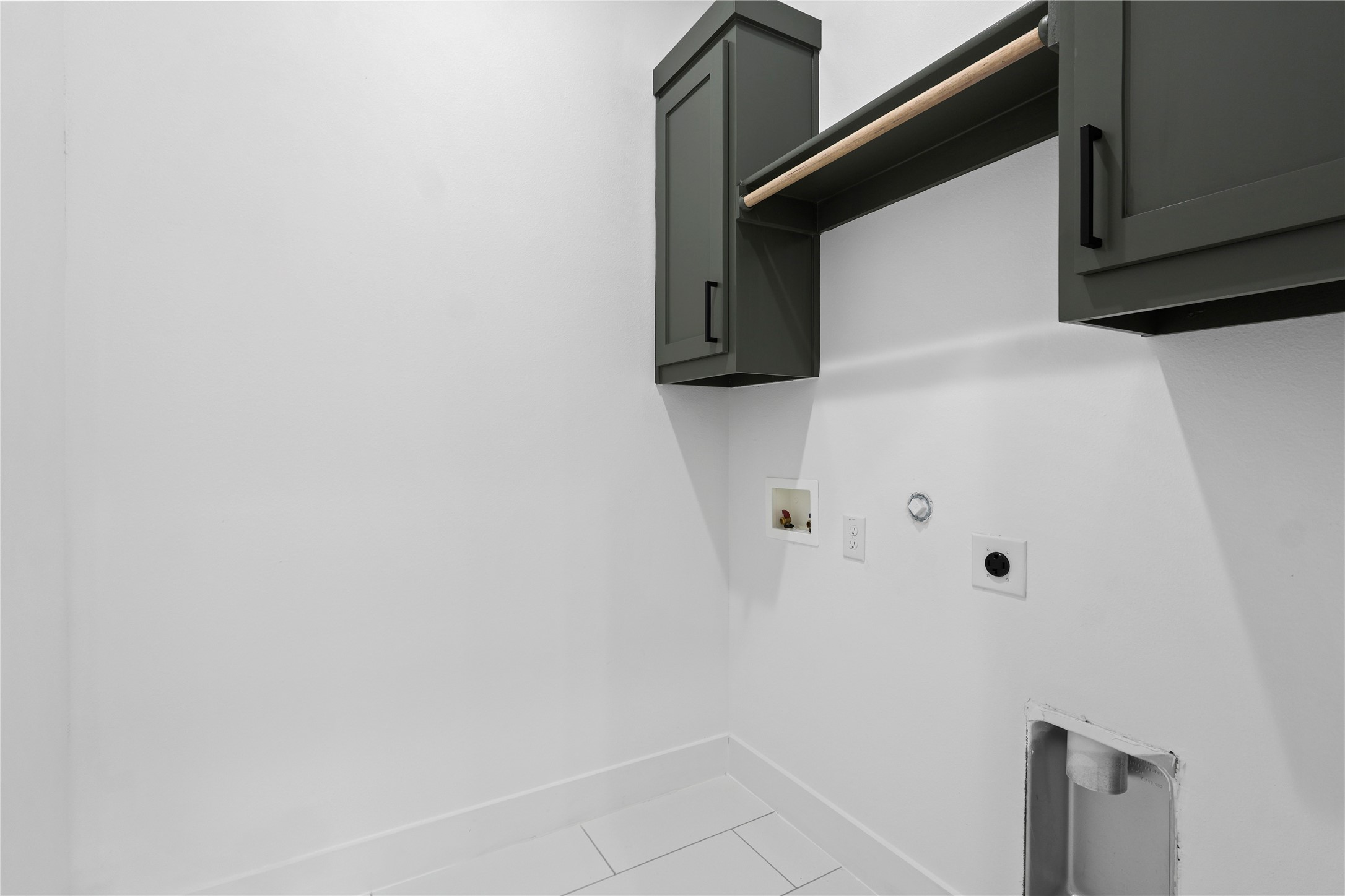 3200 Oak Bourne Drive