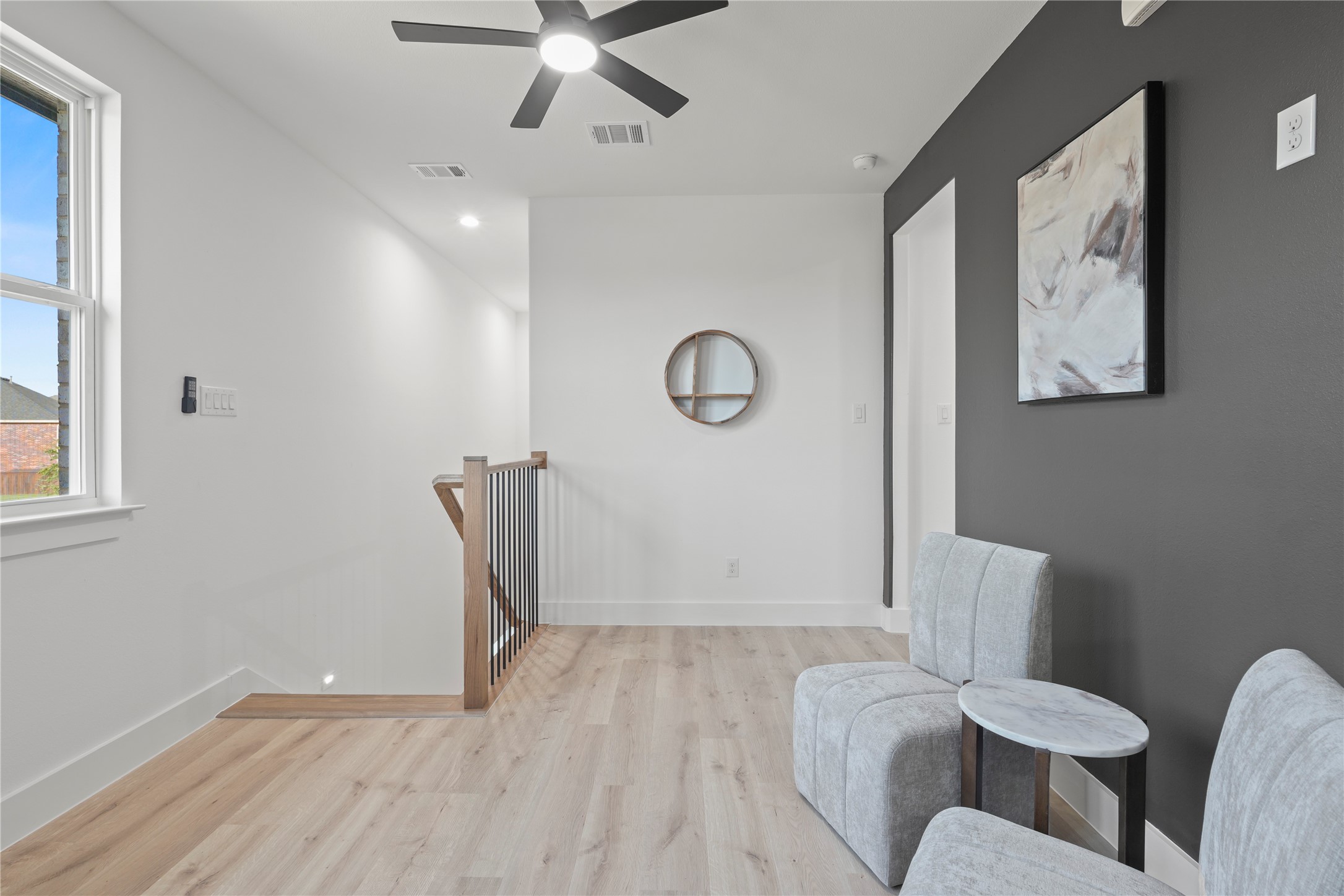 3200 Oak Bourne Drive