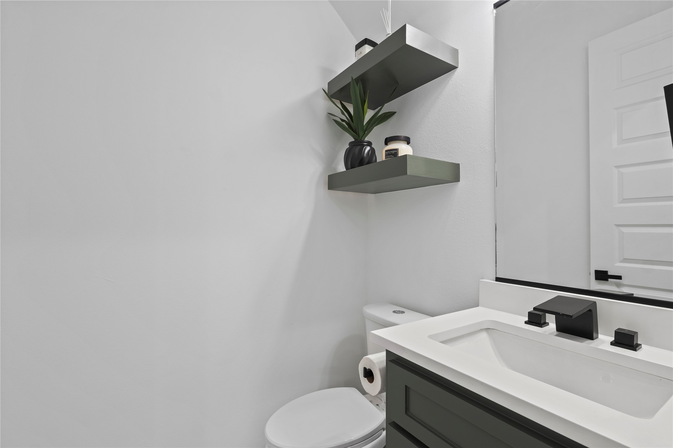 3200 Oak Bourne Drive