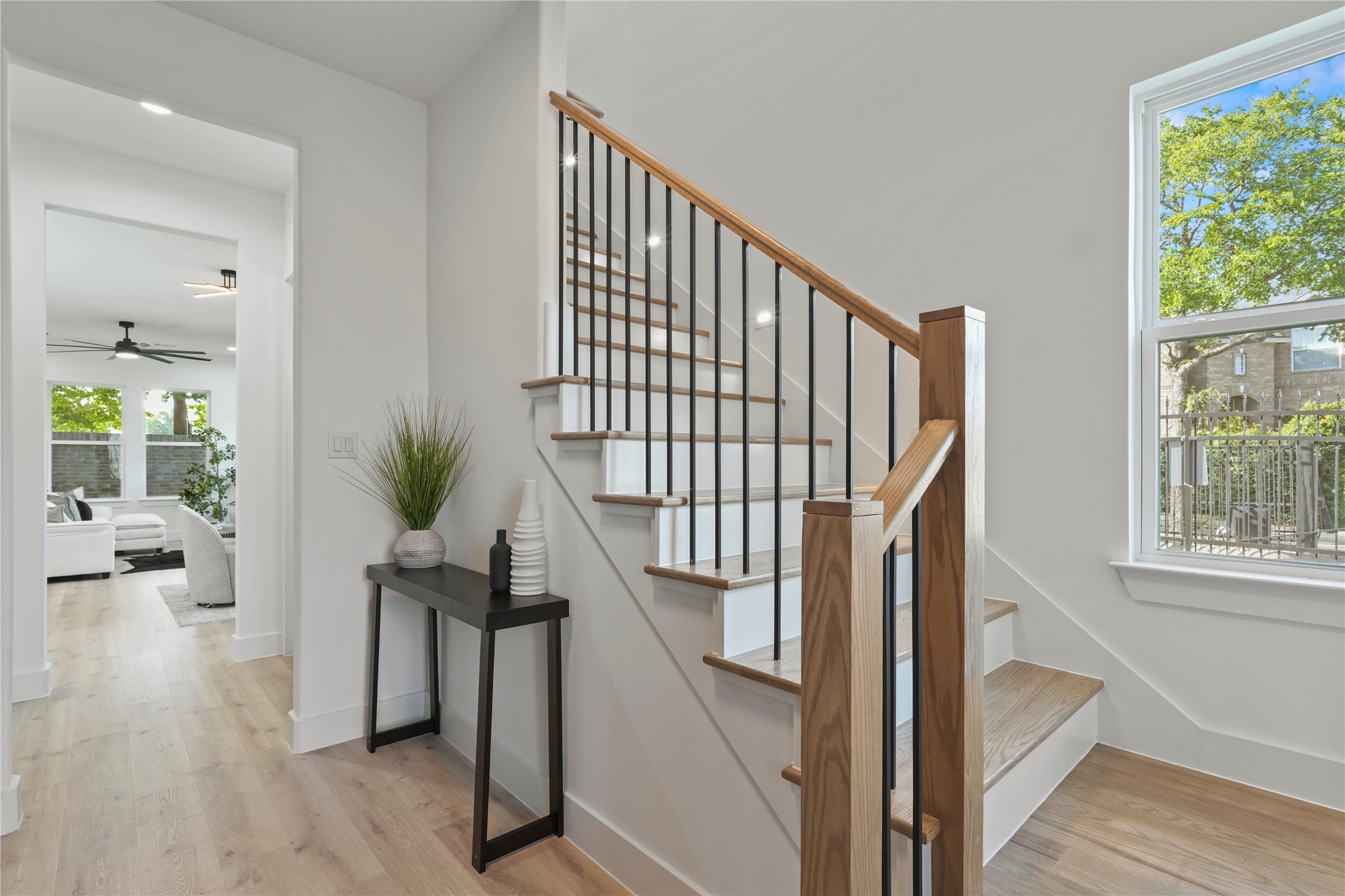 3200 Oak Bourne Drive