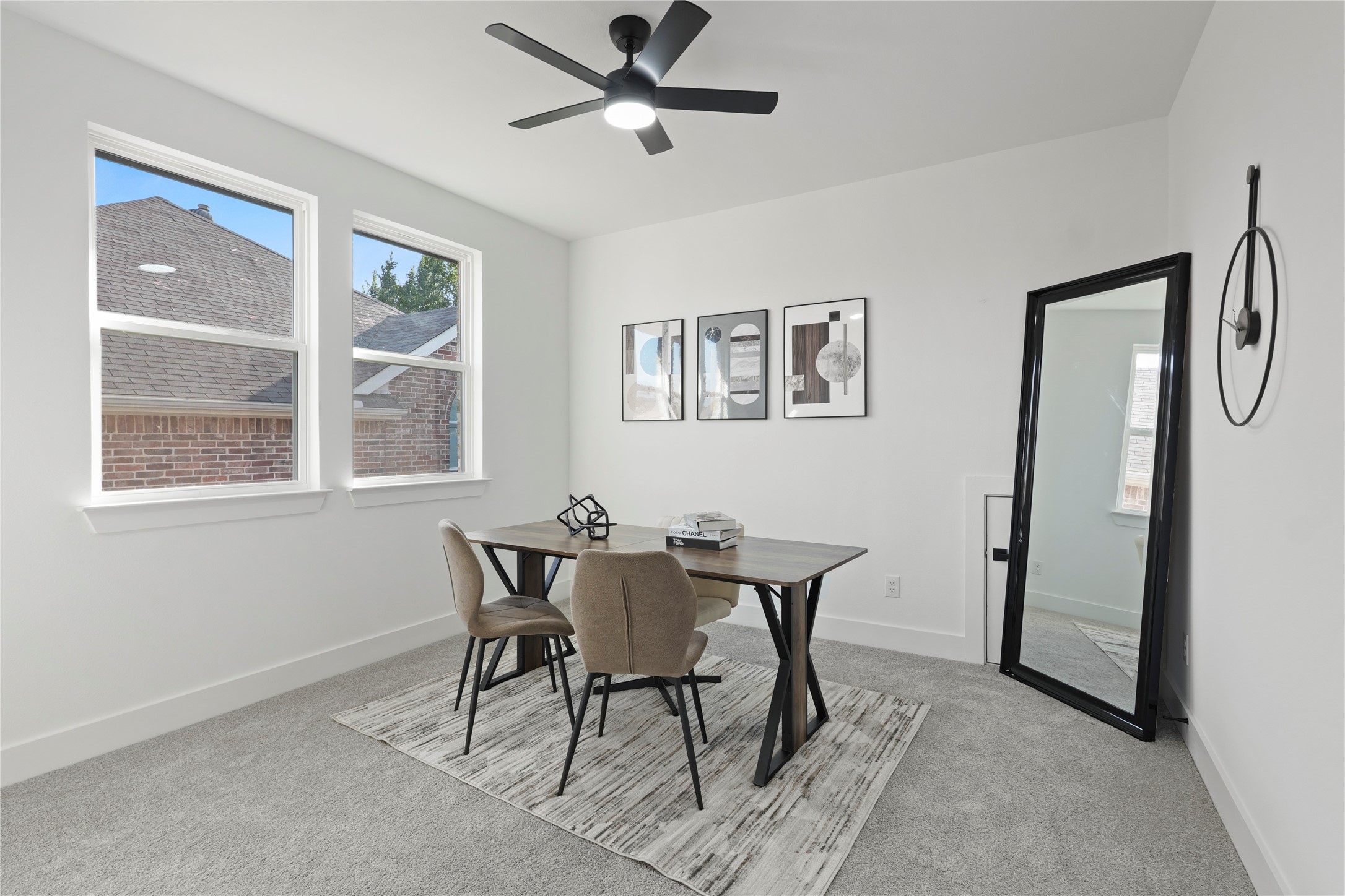 3200 Oak Bourne Drive