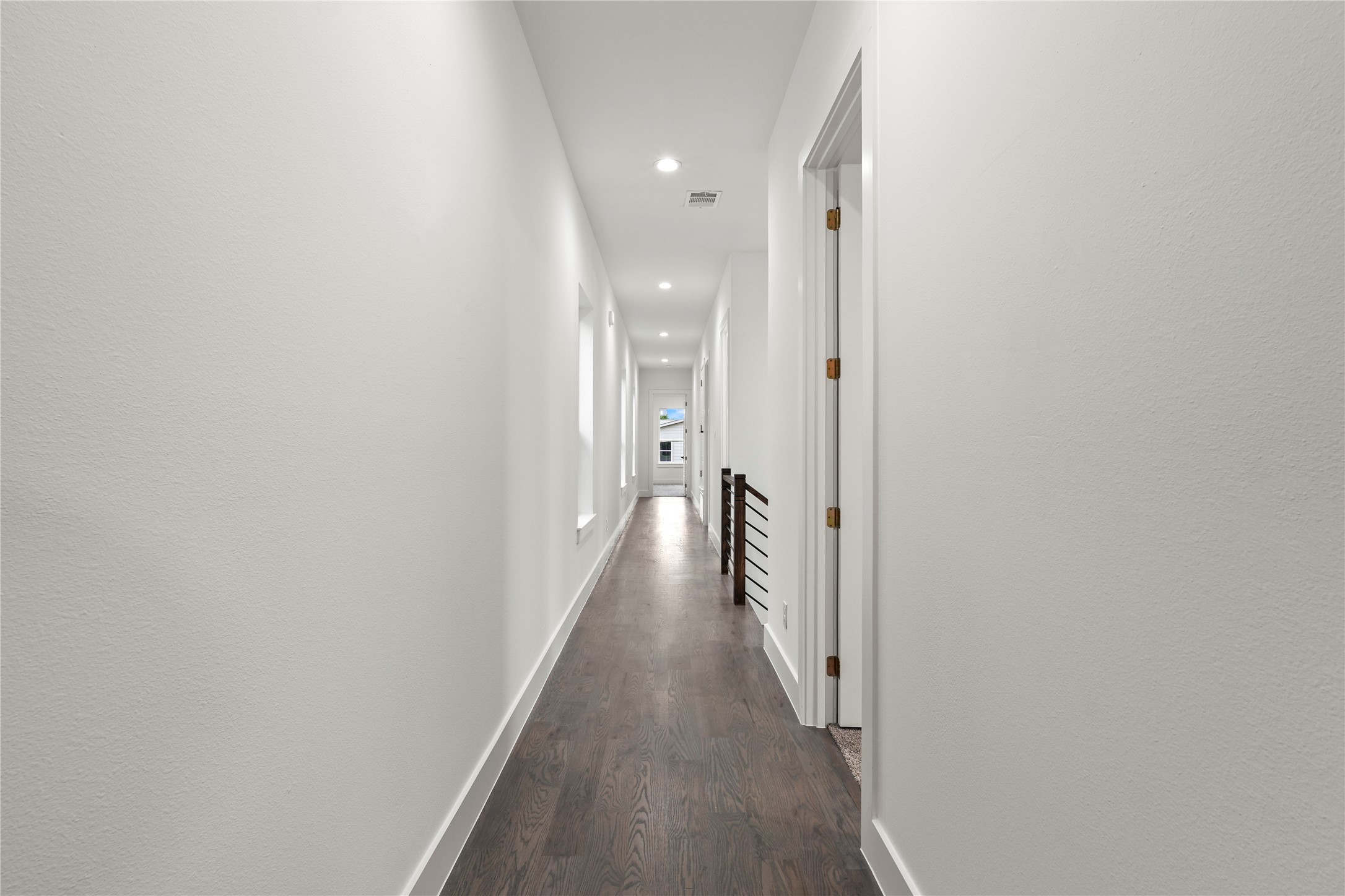 2529 Pennsylvania Avenue