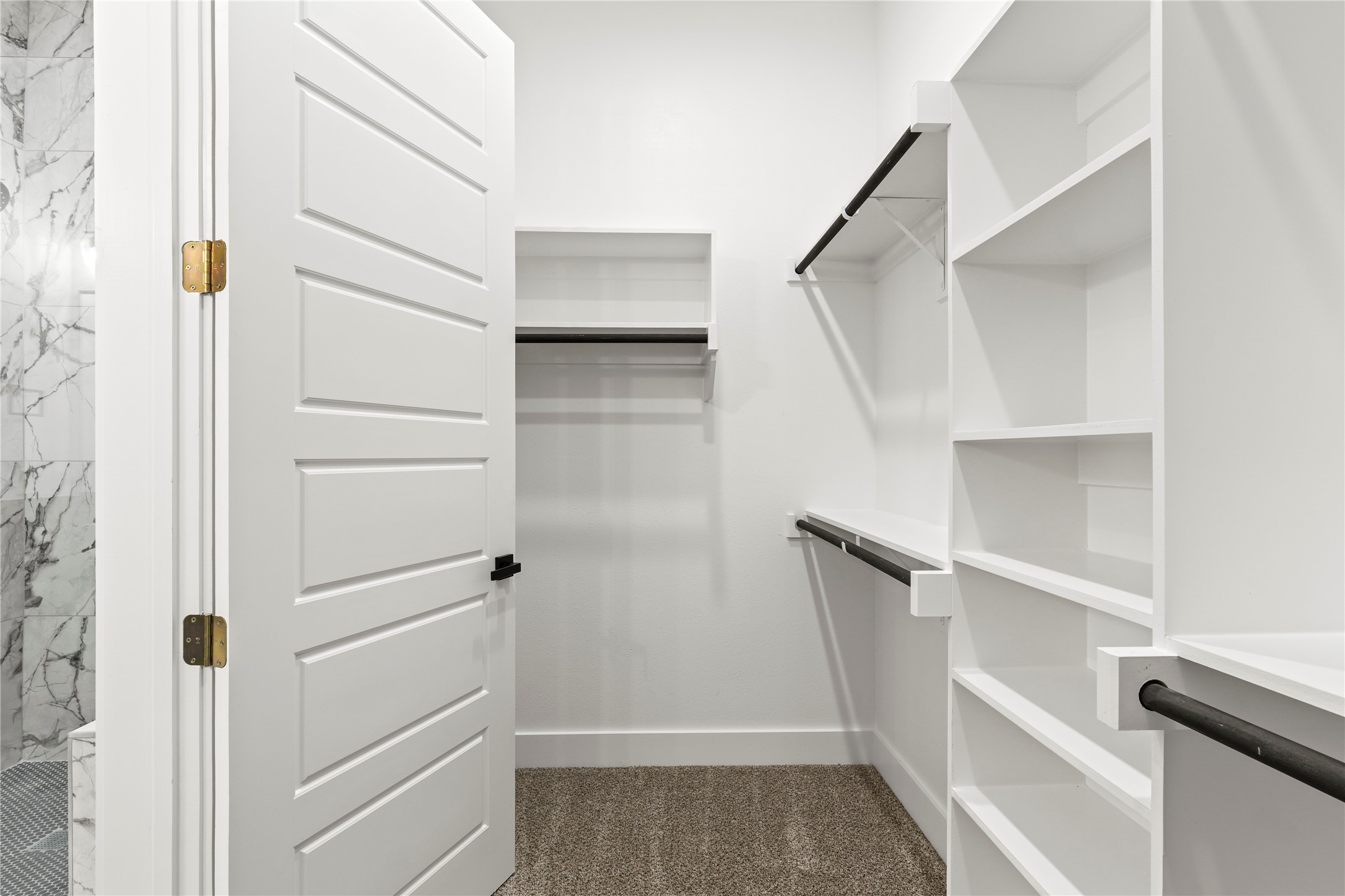 2529 Pennsylvania Avenue