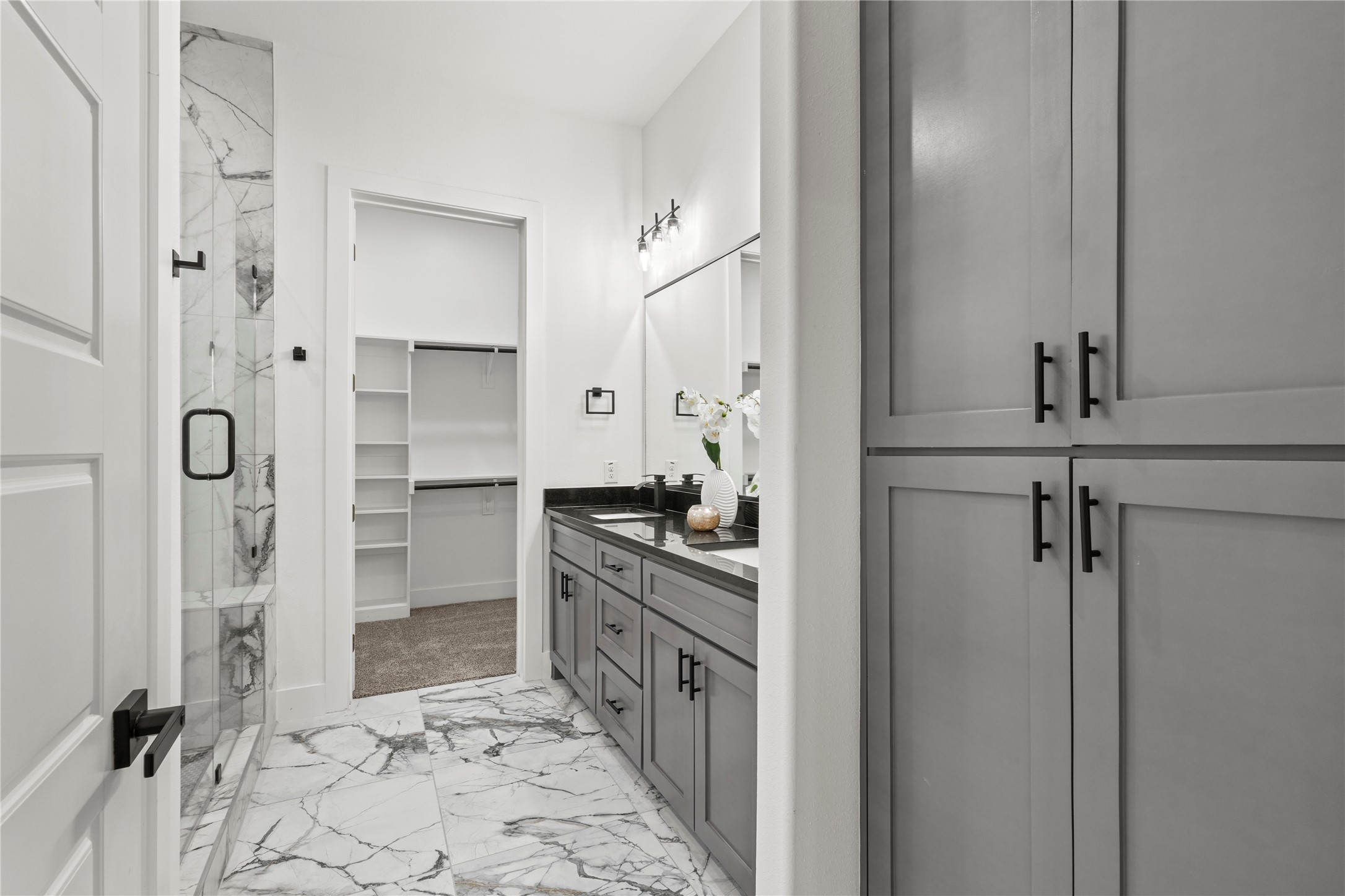 2529 Pennsylvania Avenue